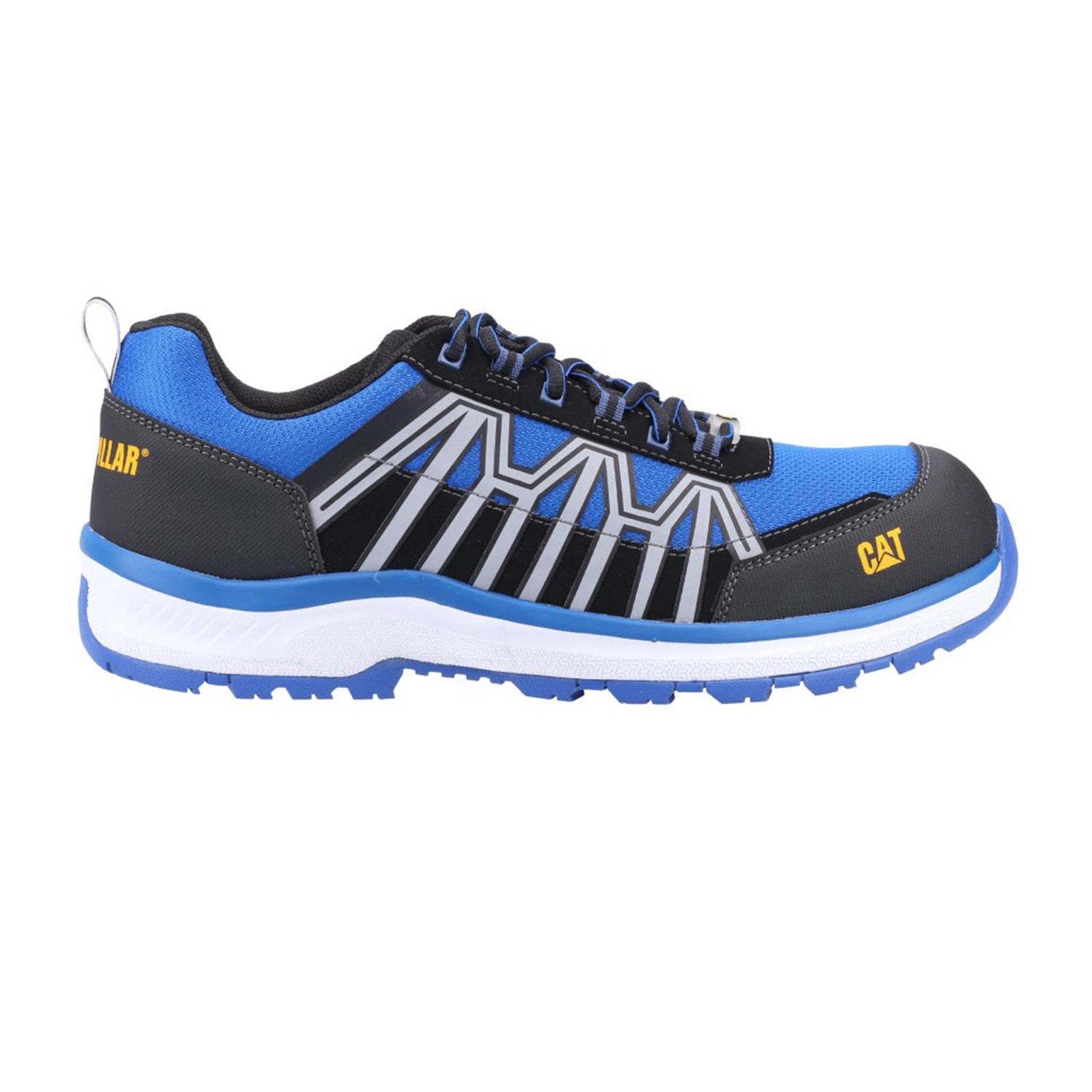 Caterpillar Charge Werkschoen-image