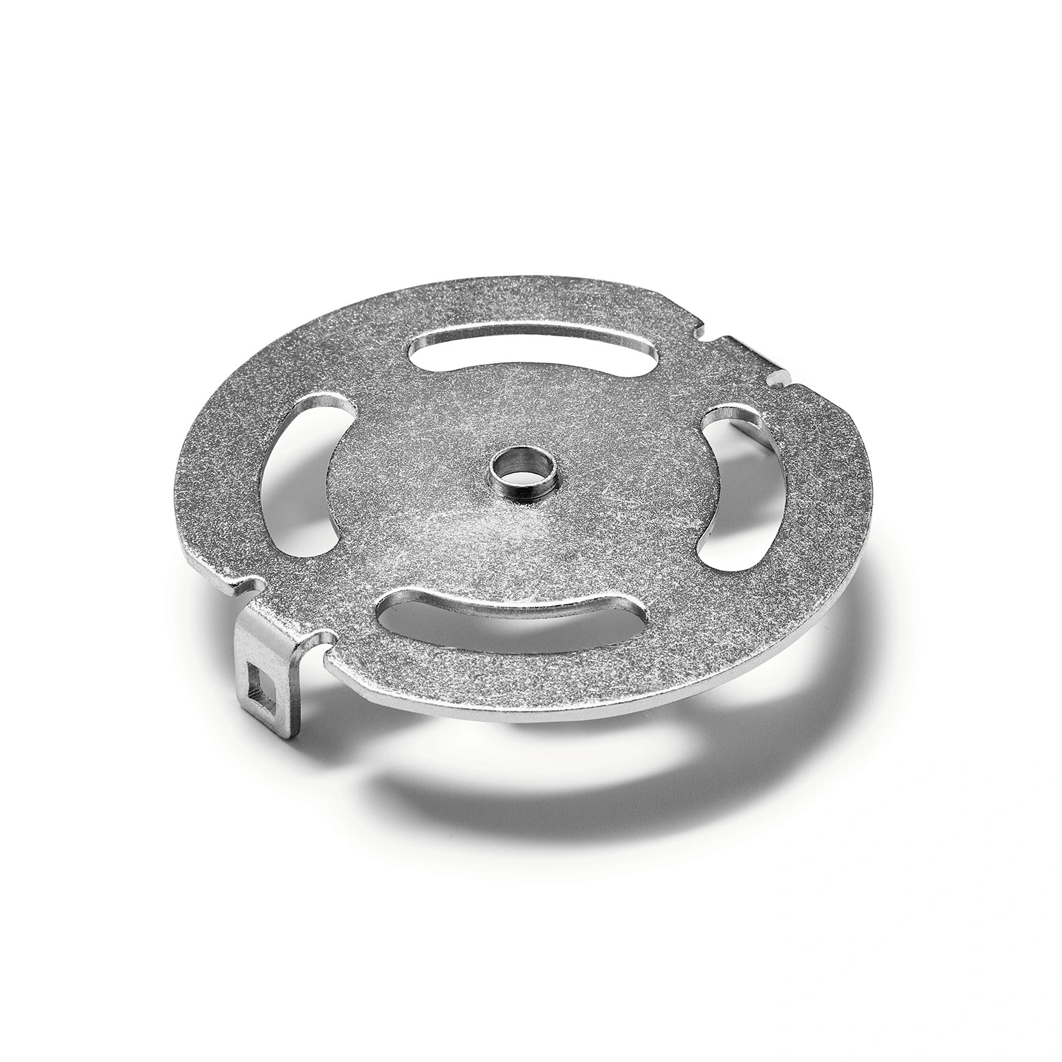 Festool 492179 KR-D 8,5/OF 1400 Kopieerring voor OF 1400 / VS 600 - 8,5x 6,5mm