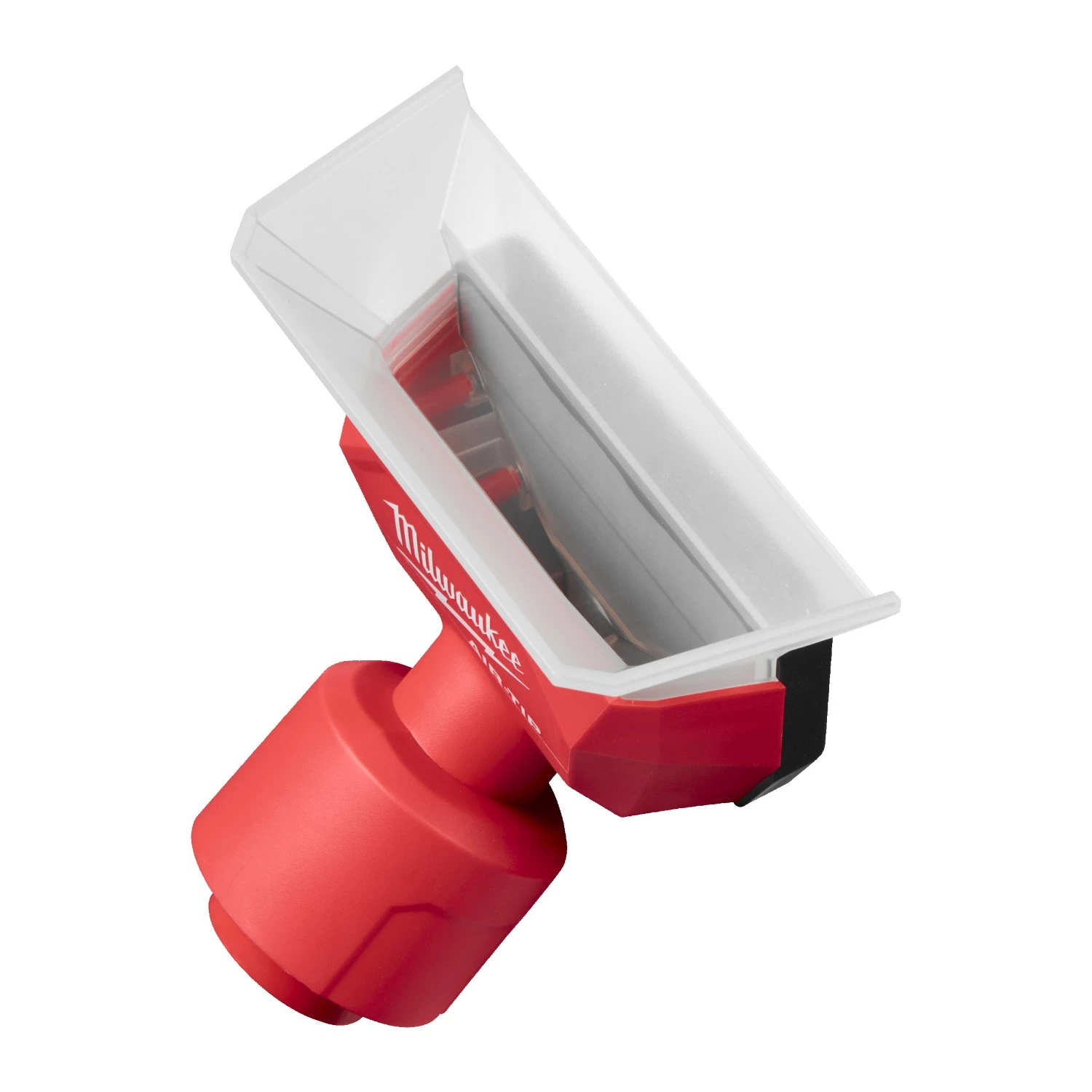 Milwaukee 4932502379 AIR-TIP compacte stofafzuiger