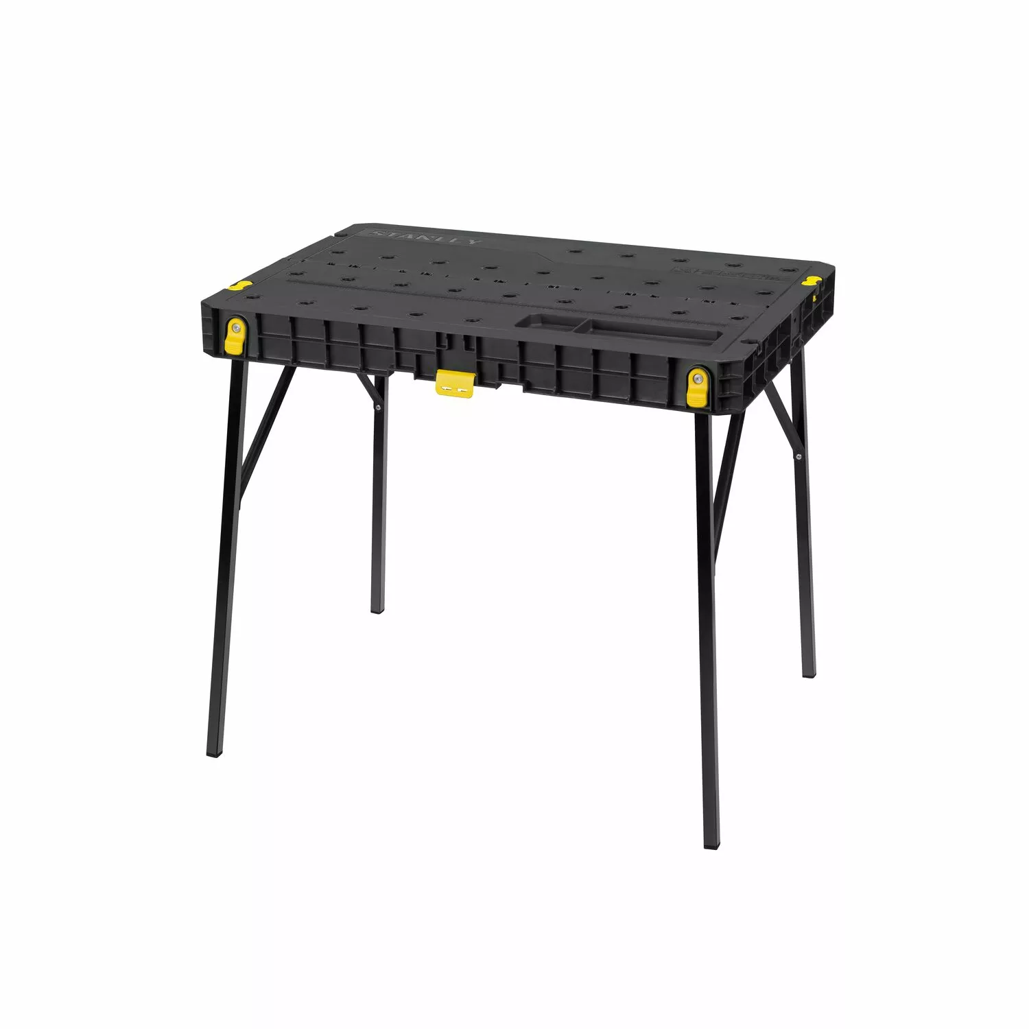 Stanley STST83492-1 Vouwbare werktafel Essential-image