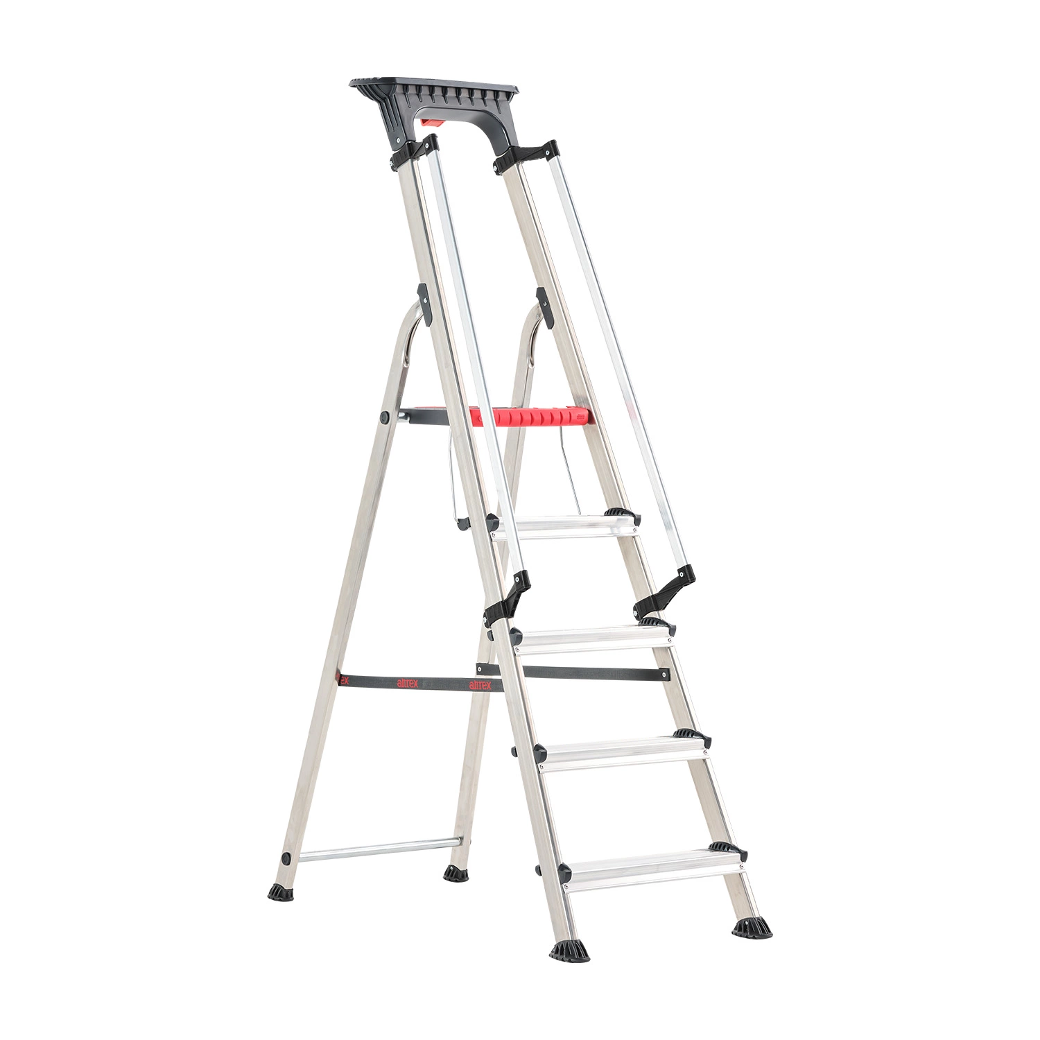 Altrex 509358 Main courante pour Double Decker / Lima-image