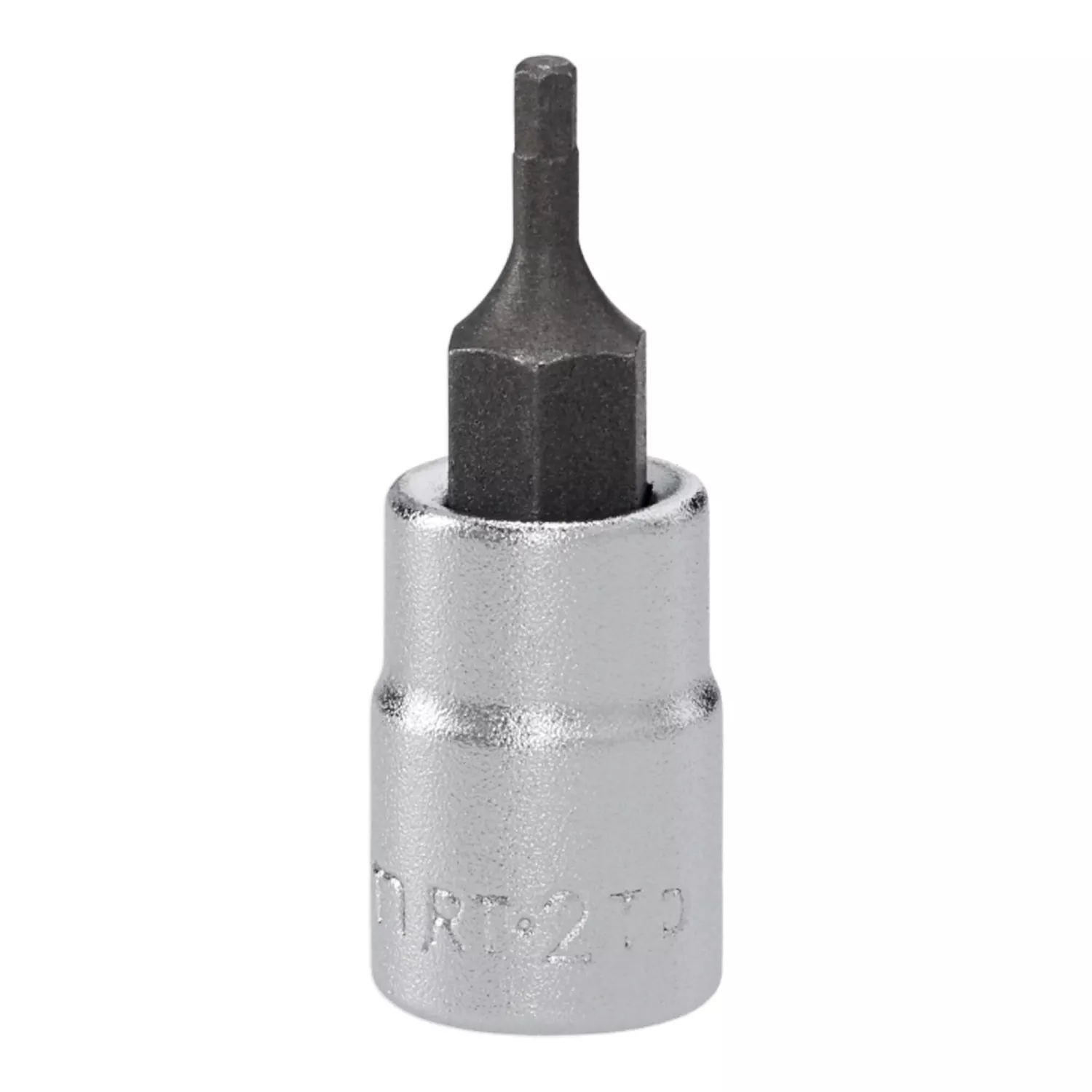 Facom RT.2T Schroevendraaierdop - 1/4" - Hex - 2mm