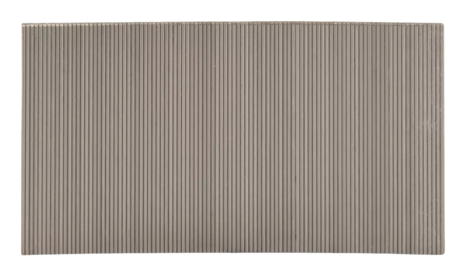 Makita F -32171 Finettes en acier inoxydable - 0,6 x 35 mm (10000 pcs)-image