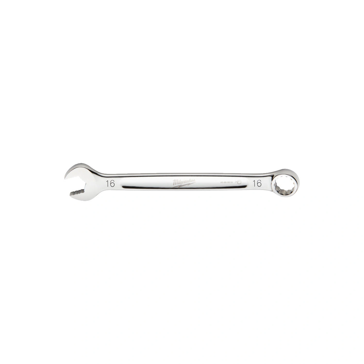 Milwaukee 4932471524 Clé à douille MAXBITE - 16 mm