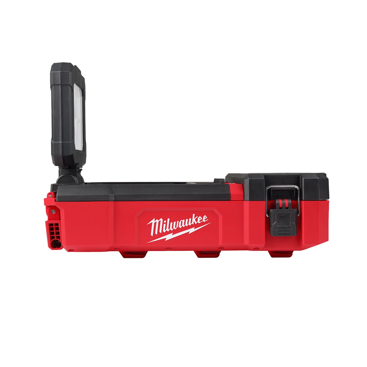 Milwaukee M12 POAL-0 Lampe sans fil-image