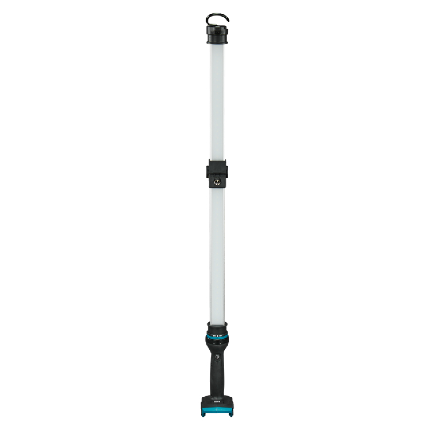 Makita ML012G 40V XGT torche LED - 1700Lm-image