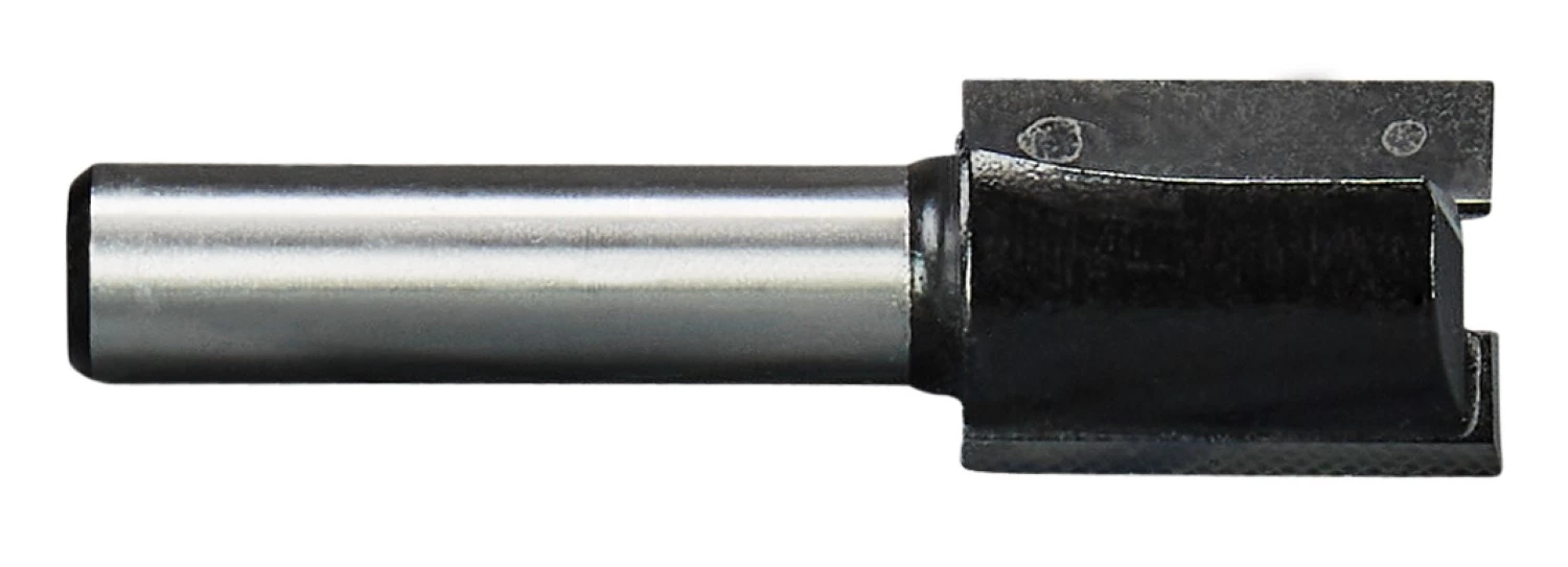 Makita D-67854 Groeffrees 16x19mm S8-image