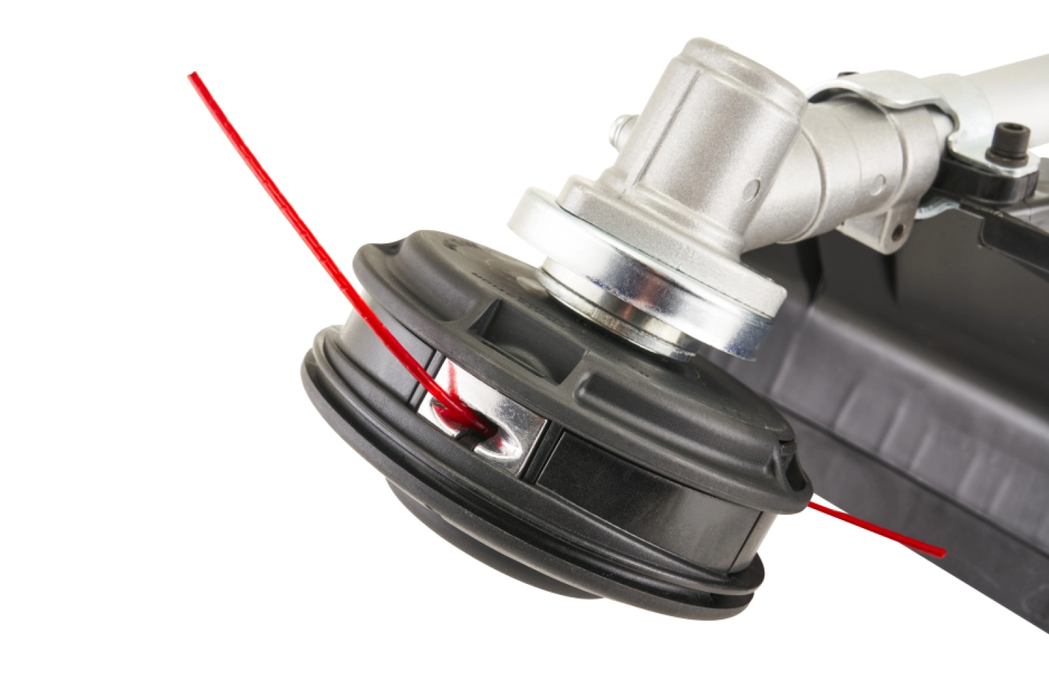 Stiga BC 450 HD Débroussailleuse thermique-image