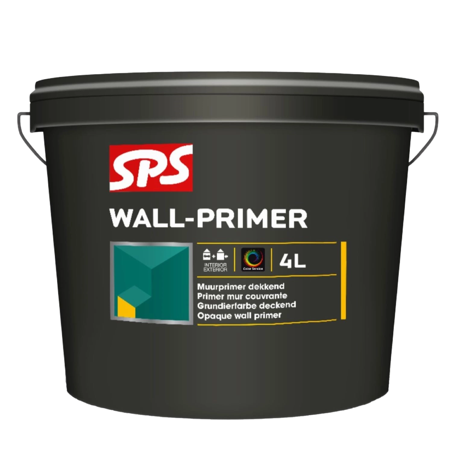 SPS Wall-Primer-image