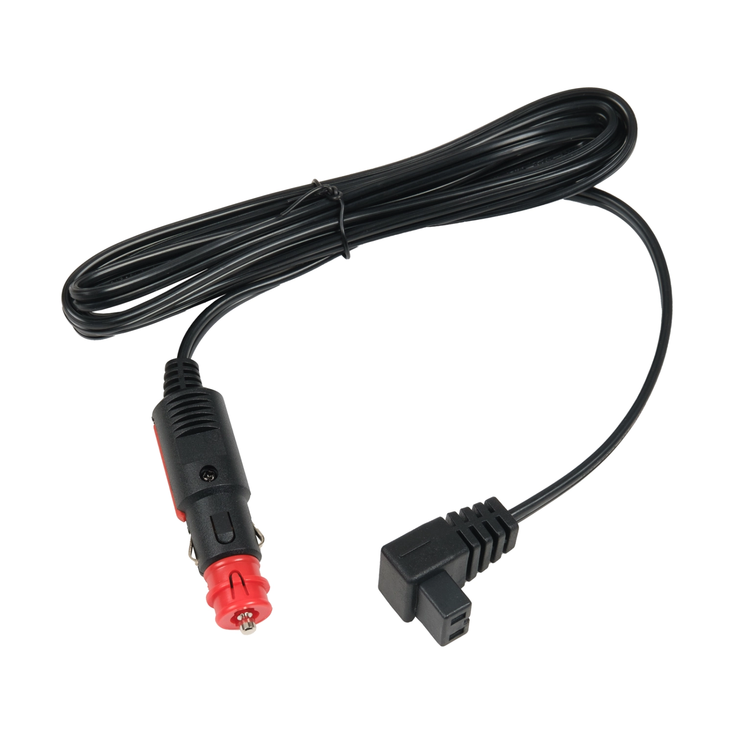 EUROM Big Fred 58 Glacière-image