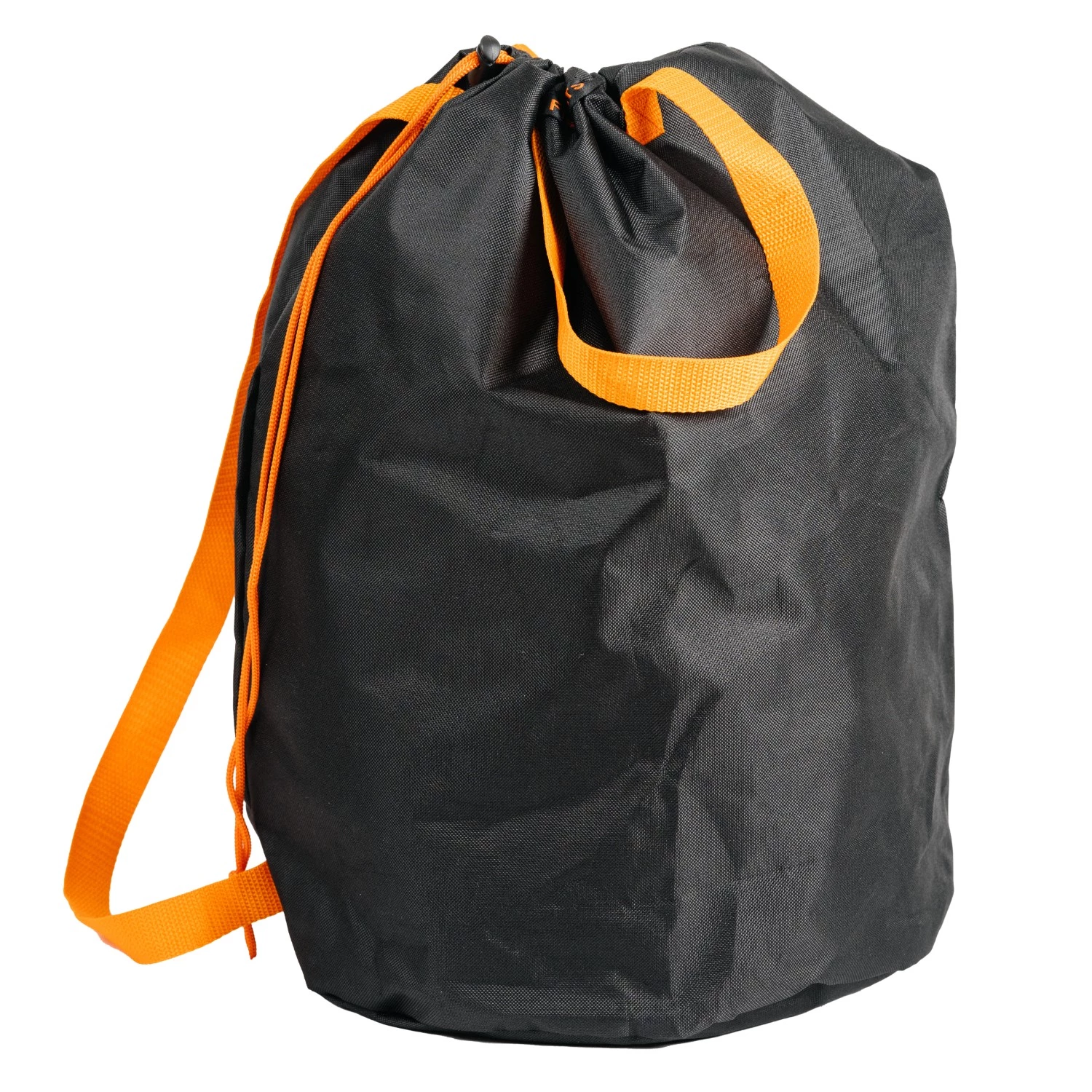 Fiskars 1079156 X-serie Houtklover - L-image