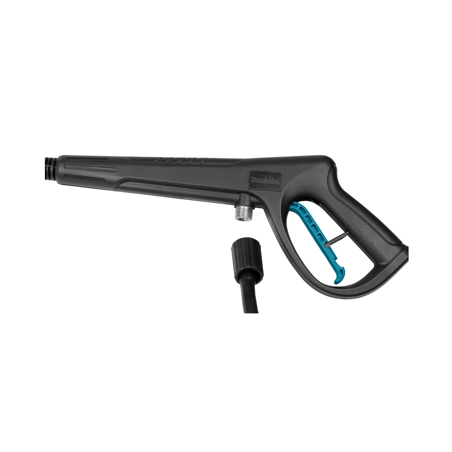 Makita HW1300 Nettoyeur haute pression - 1800W - 130 bar