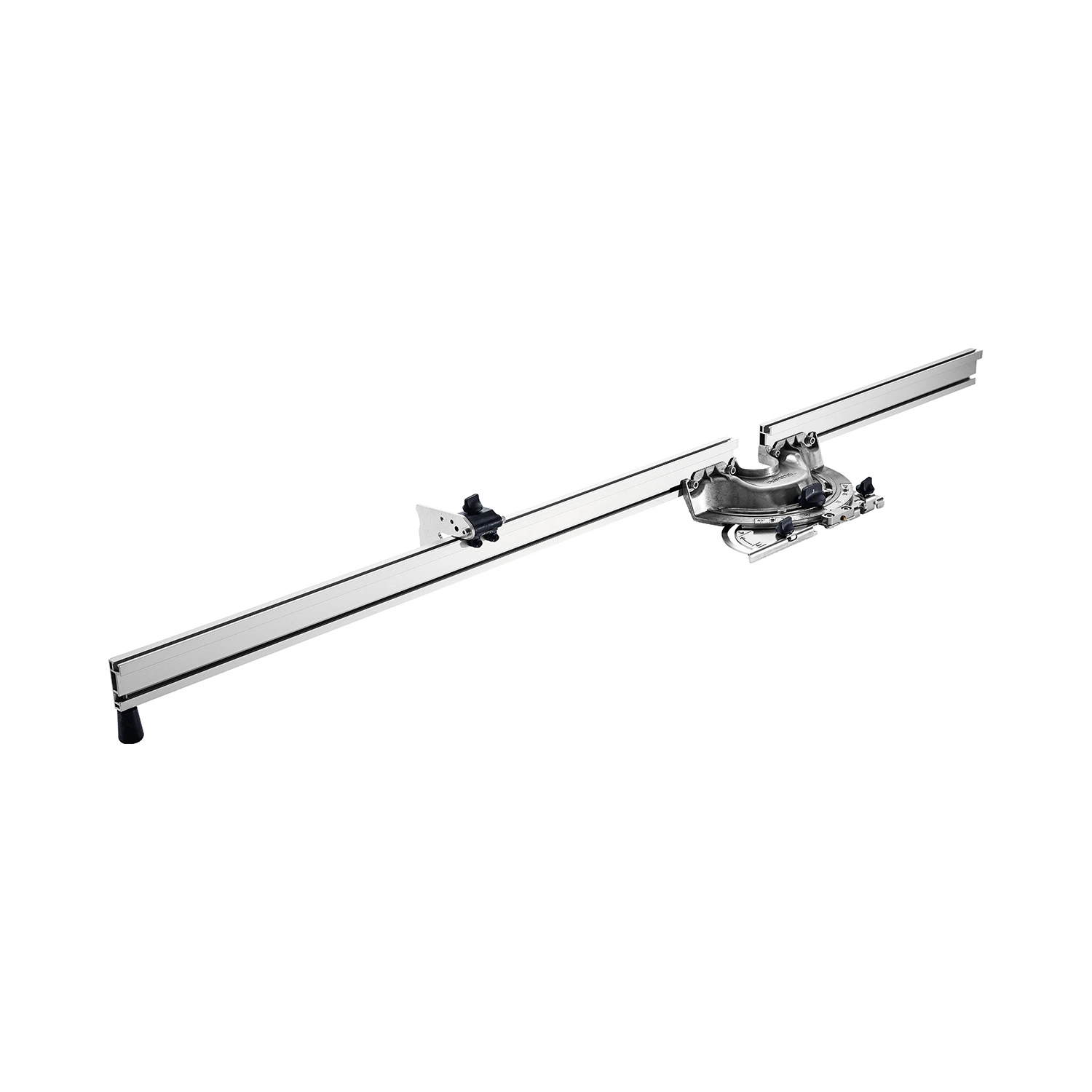 Festool FS-WA-ISC - Butée angulaire - 900mm