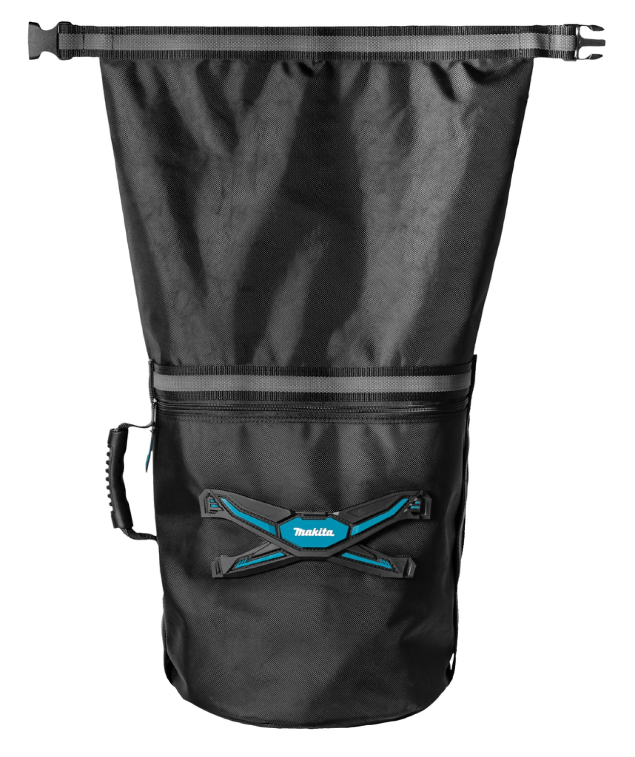 Makita E-05561 Sac à outils résistant aux intempéries-image