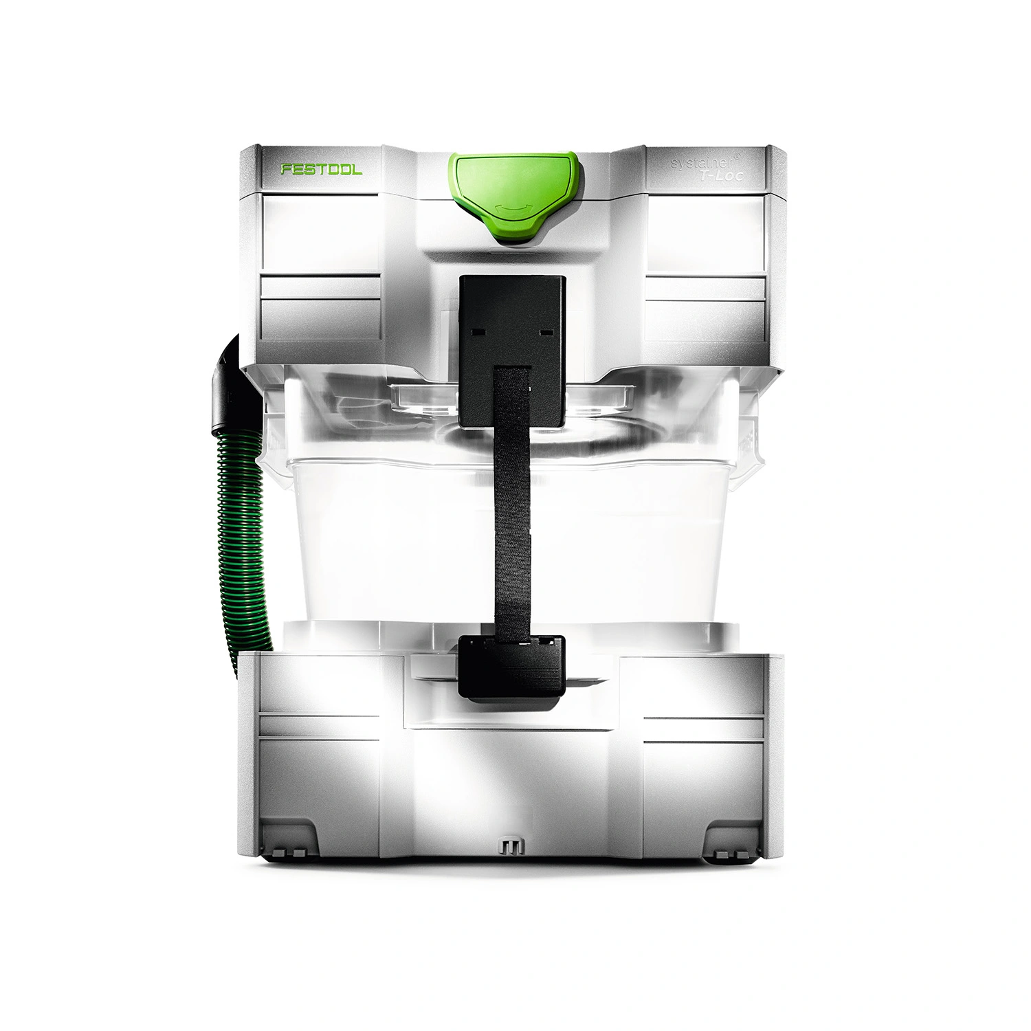 Festool CT-VA-20 - Filtre cyclonique CT