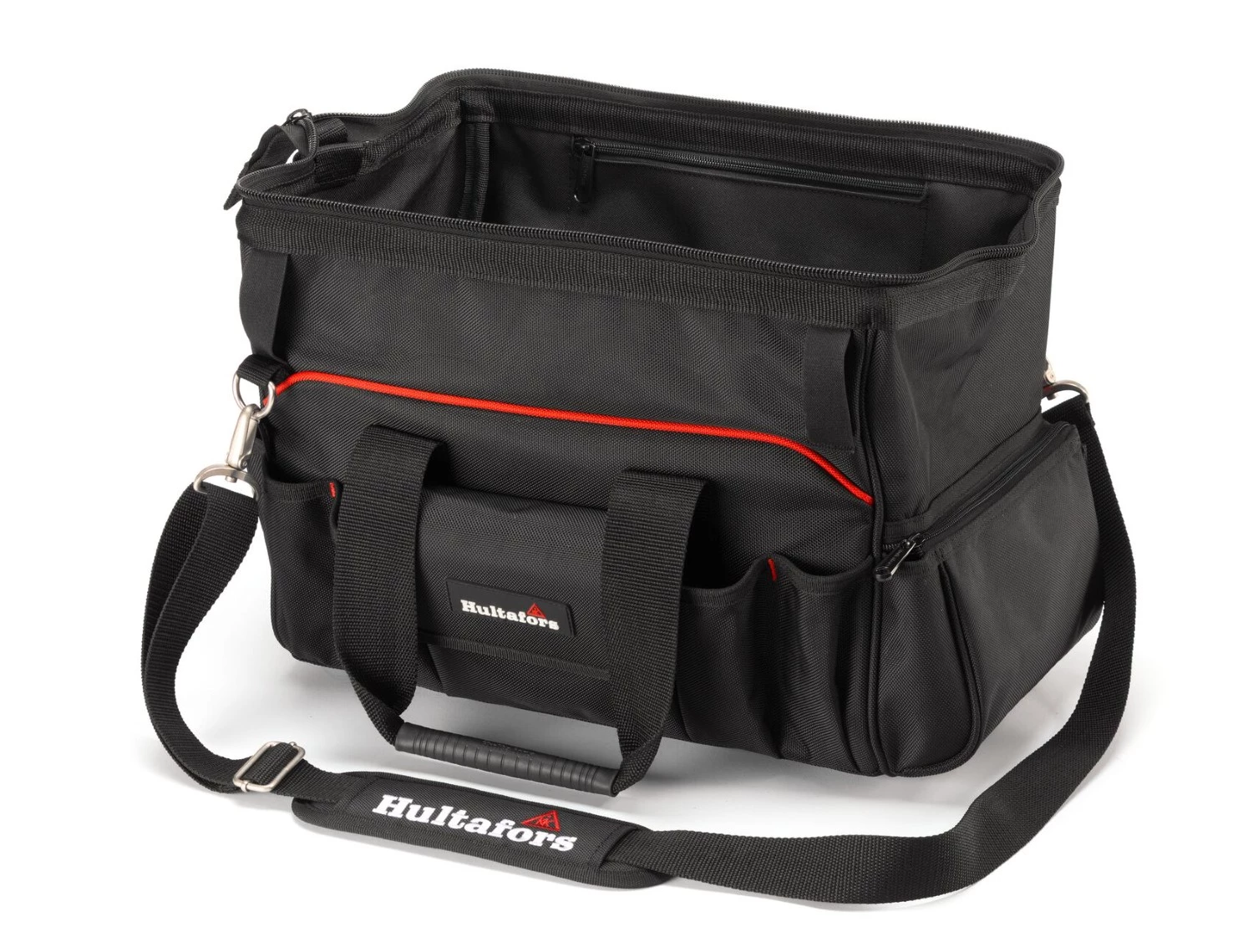 Hultafors 590220 Porte-outils ouvert pour professionnels-image