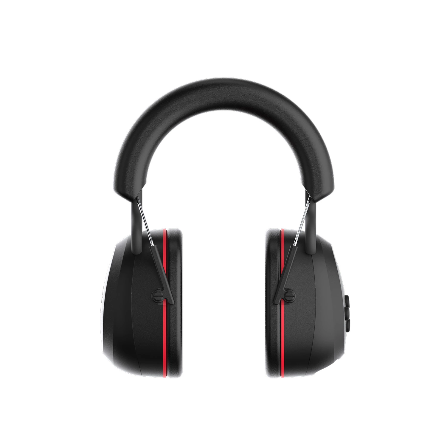 PerfectPro H-30 Gehoorbescherming-image