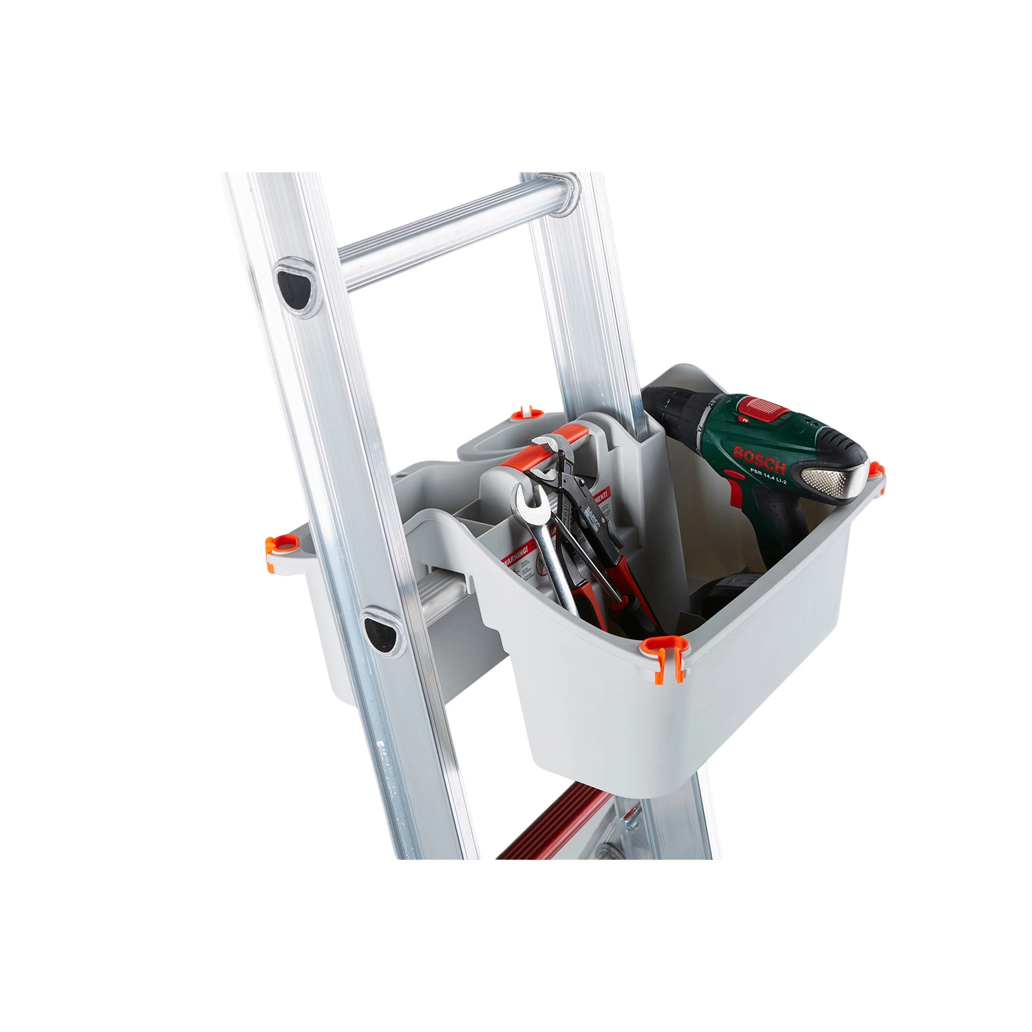 Altrex 509018 LadderCaddy-image