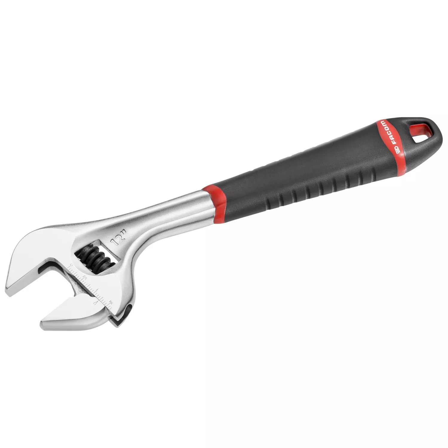 Facom 101.15GPB Verstelbare Moersleutel - 50mm - 376mm