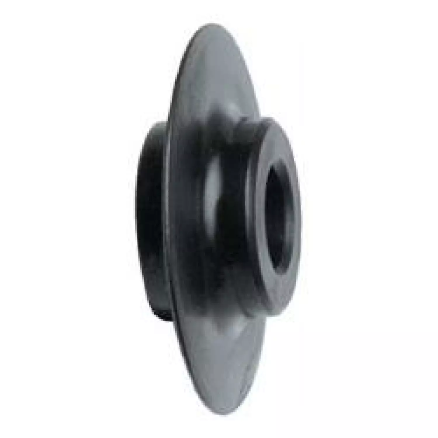 Rothenberger 070017D reserve snijwielen voor Mini series pijpsnijders (5st)-image