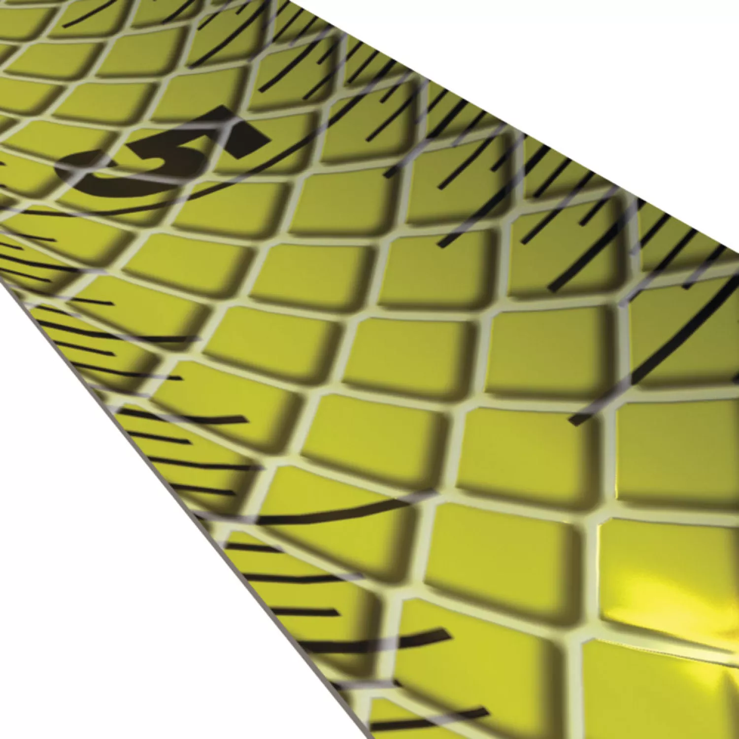 Milwaukee 4932459591 Mètre Ruban Pro Compact - 3m x 16mm-image