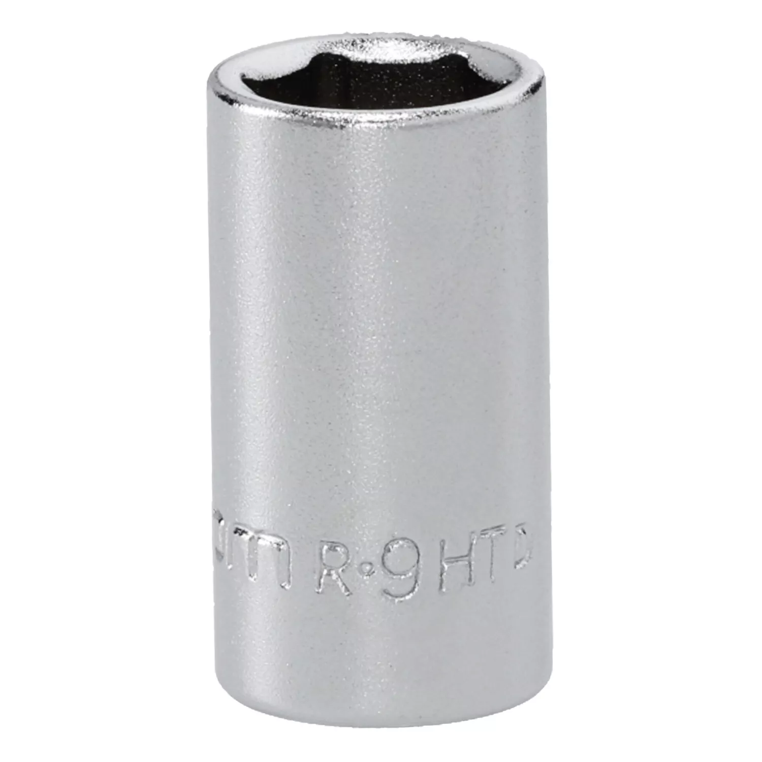 Facom R.9HT Dop - 1/4" - 6-kant - 9mm