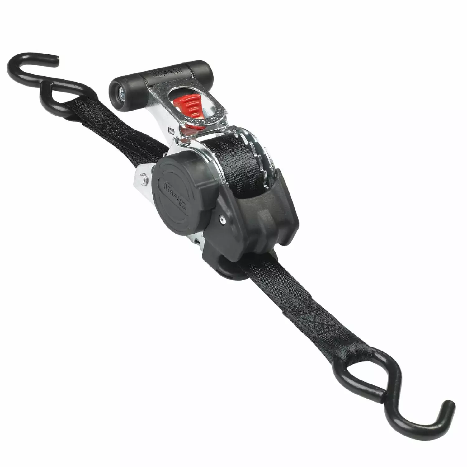 Master Lock 3248EURDAT-image