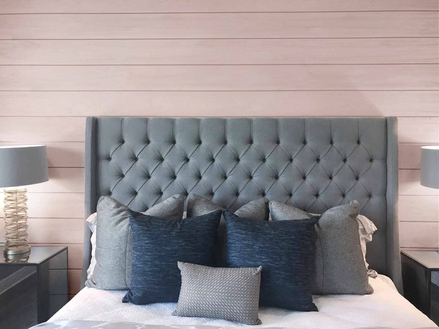 Sigma Varnish Ultra Matt - en couleurs mélangées - 2.5L-image