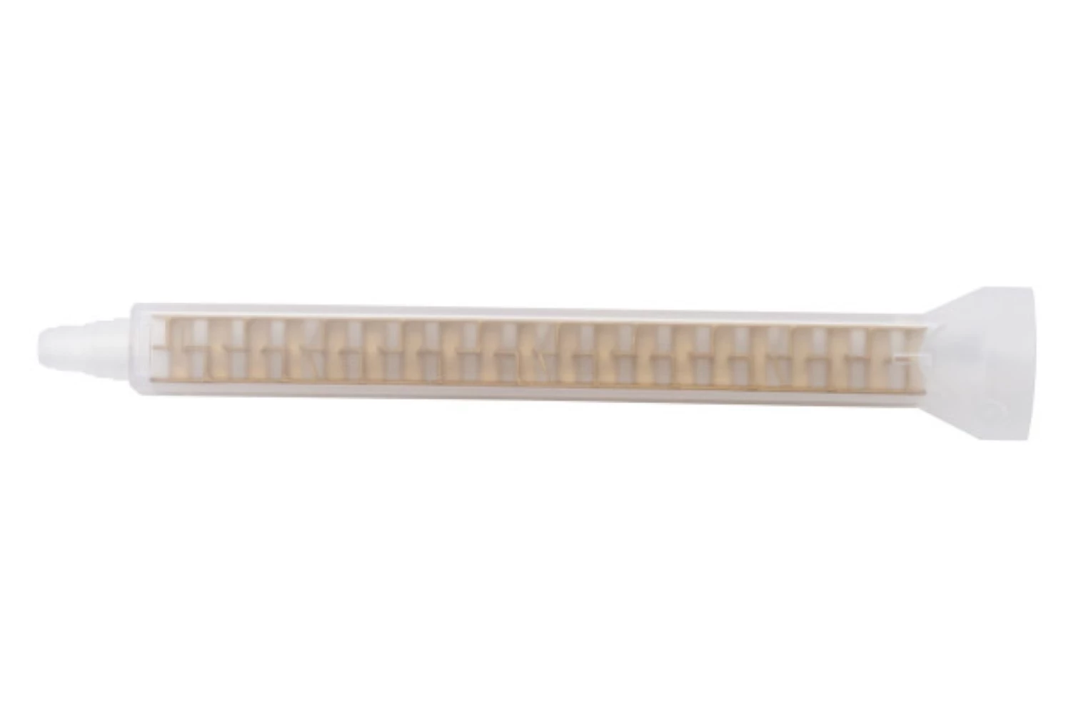 3M Scotch-Weld™ EPX Mengtuit voor 50 ml Cartridges - 12 stuks-image