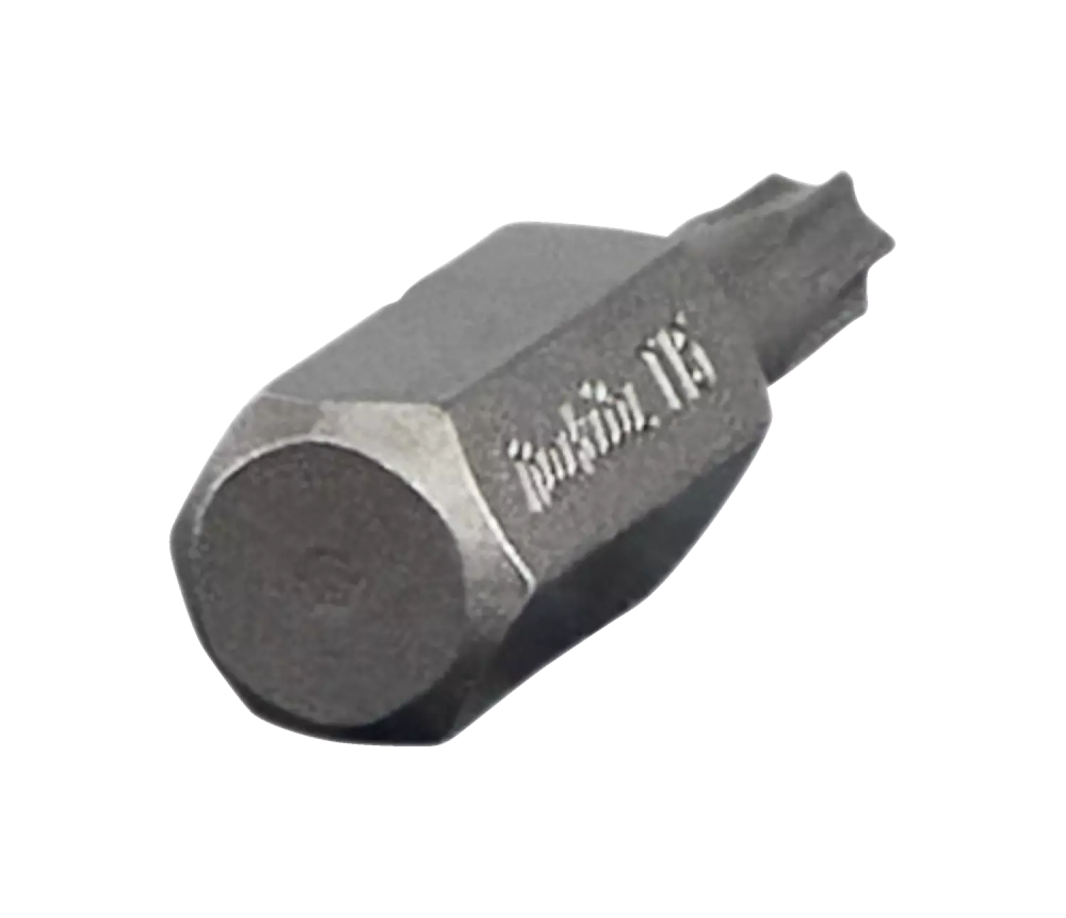 Makita B-24636 Schroefbit - T15x25mm (25st)-image