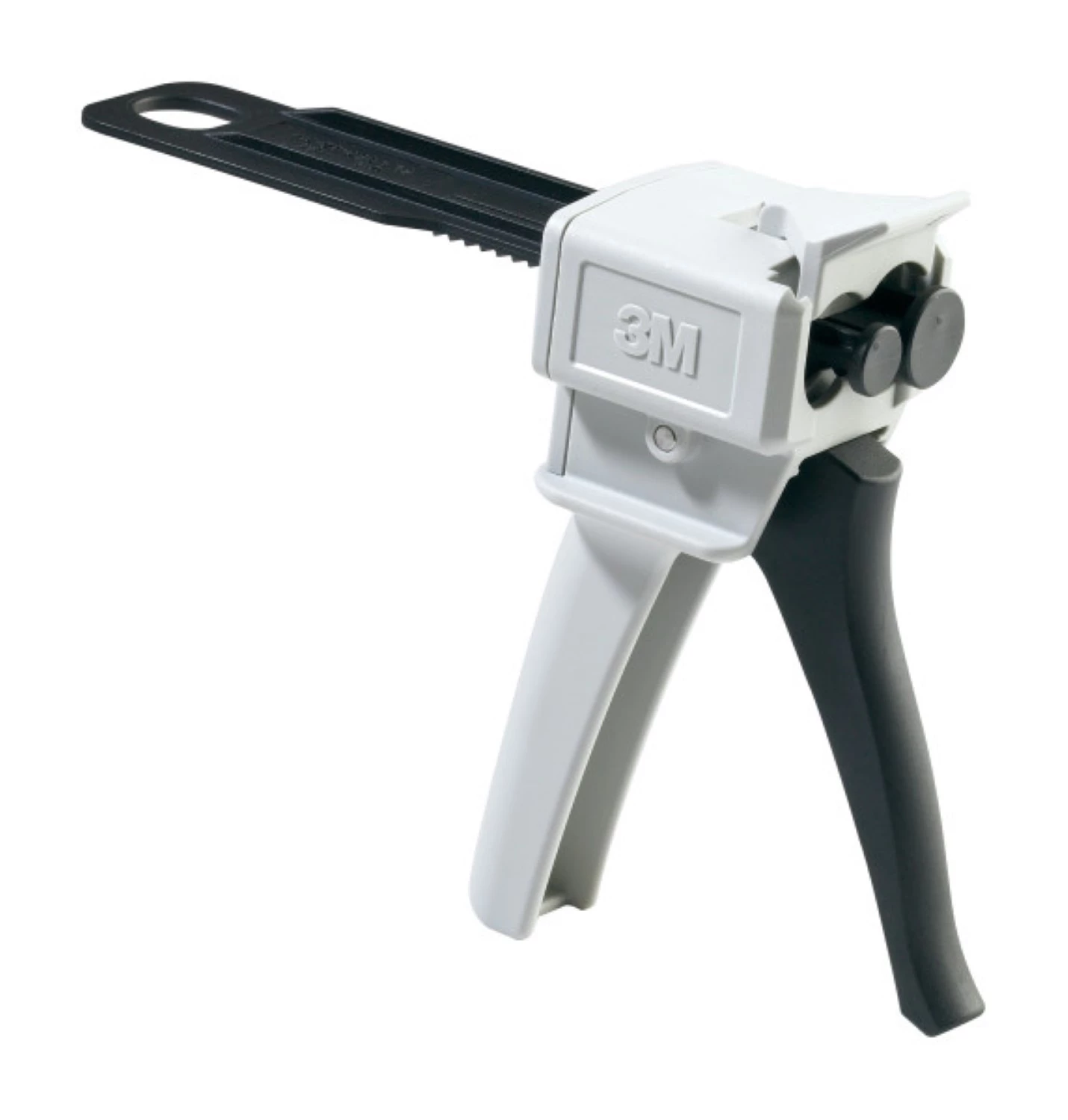 3M Scotch-Weld™ EPX Lijmpistool-image