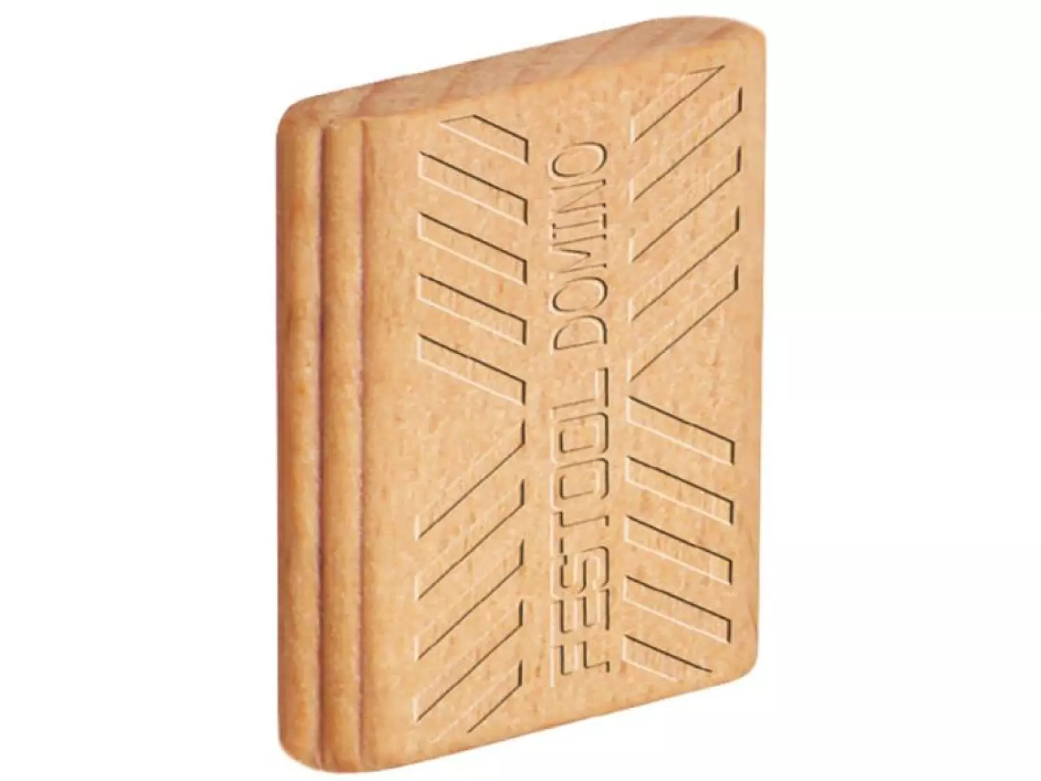 Festool D 4x20/450 BU - DOMINO en hêtre-image