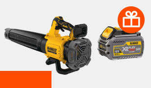 Gratis product.-image