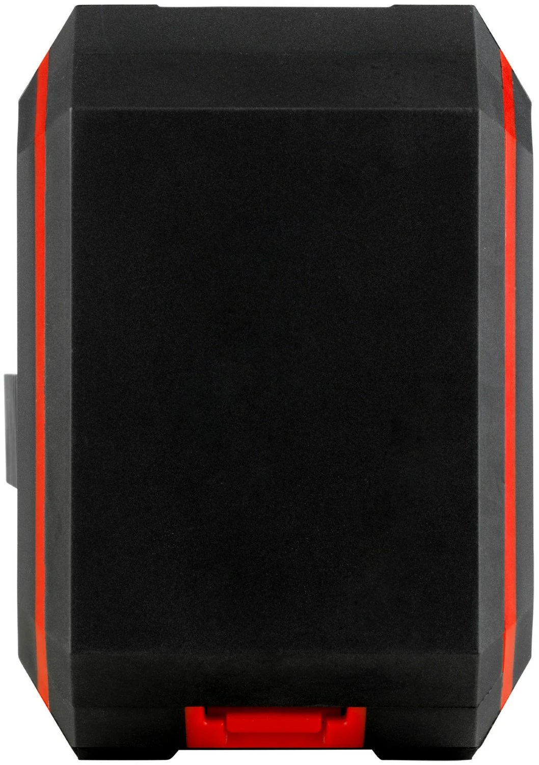 Sola X2 Green PROFESSIONAL ligne laser croisée en sac - vert - 30m - 2 lignes - IP54-image