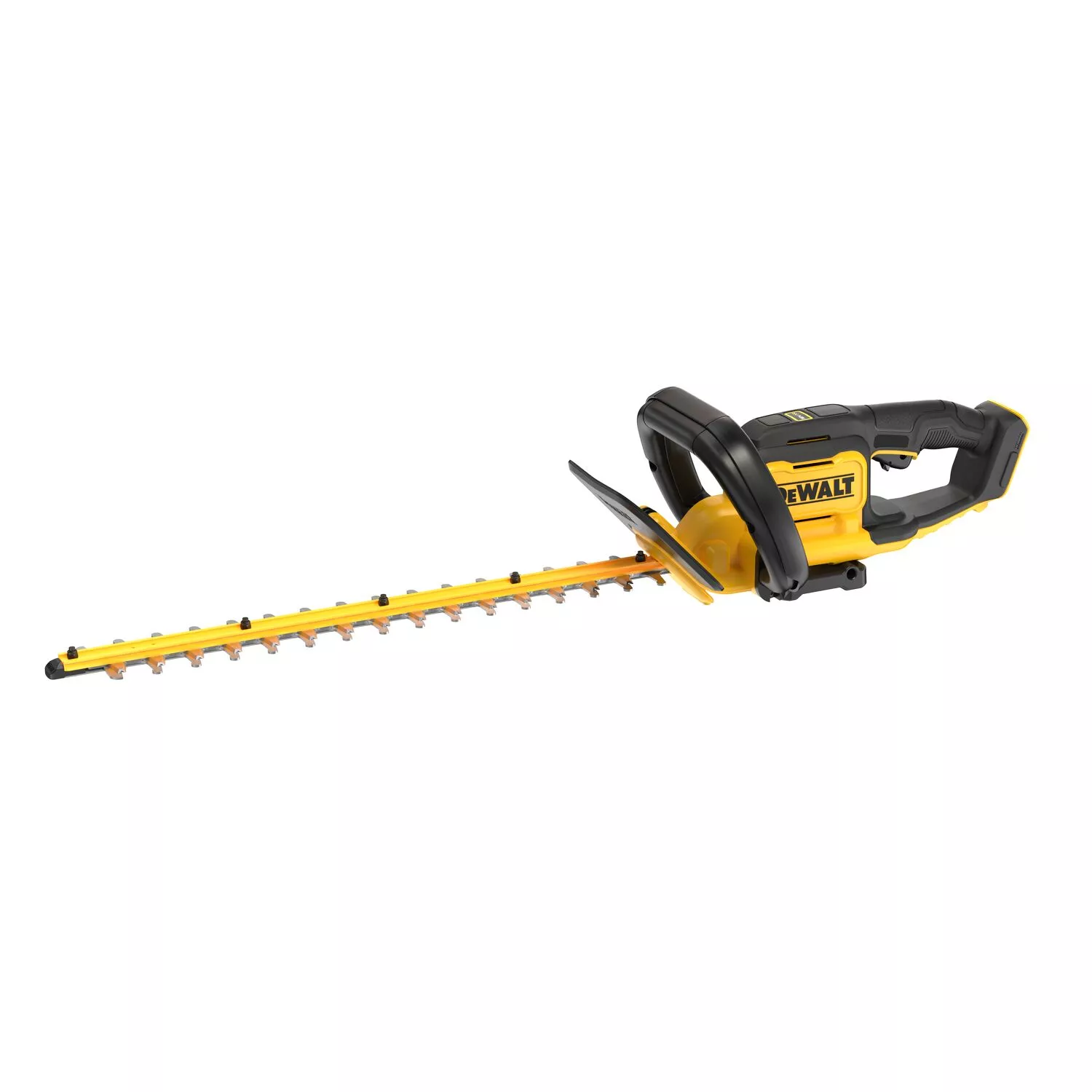 DeWALT DCMHT564N-XJ 18V Li-ion accu heggenschaar body - 55cm-image
