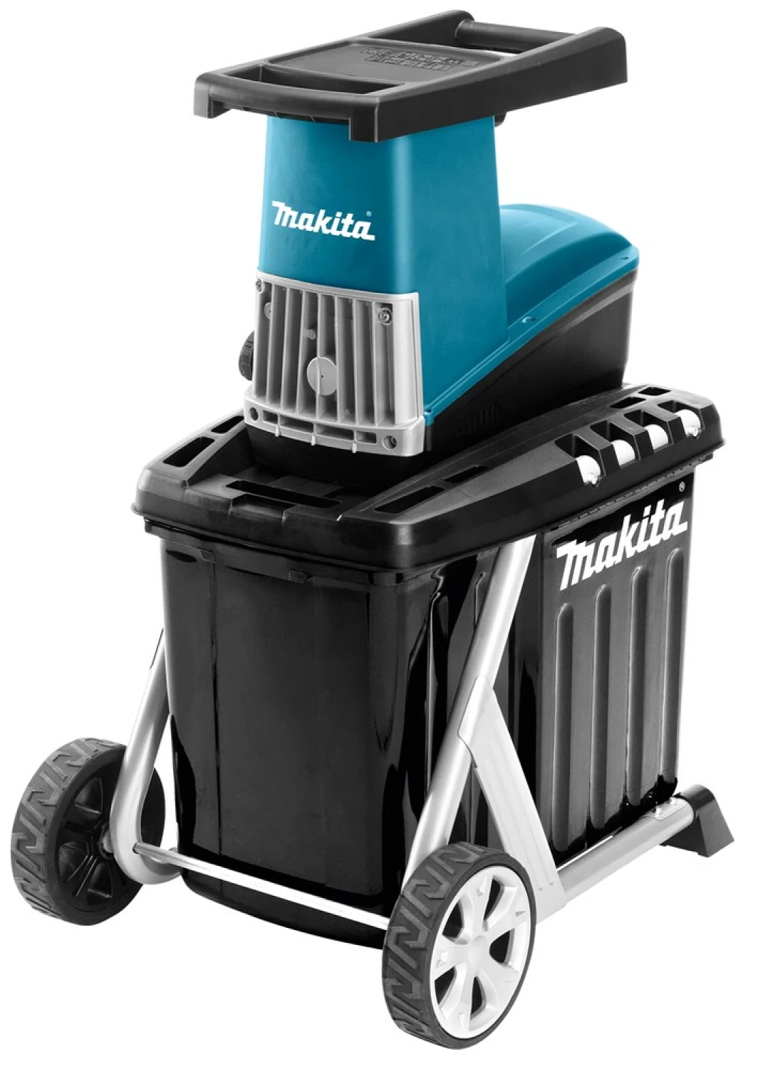 Makita UD2500 Hakselaar - 2500W-image