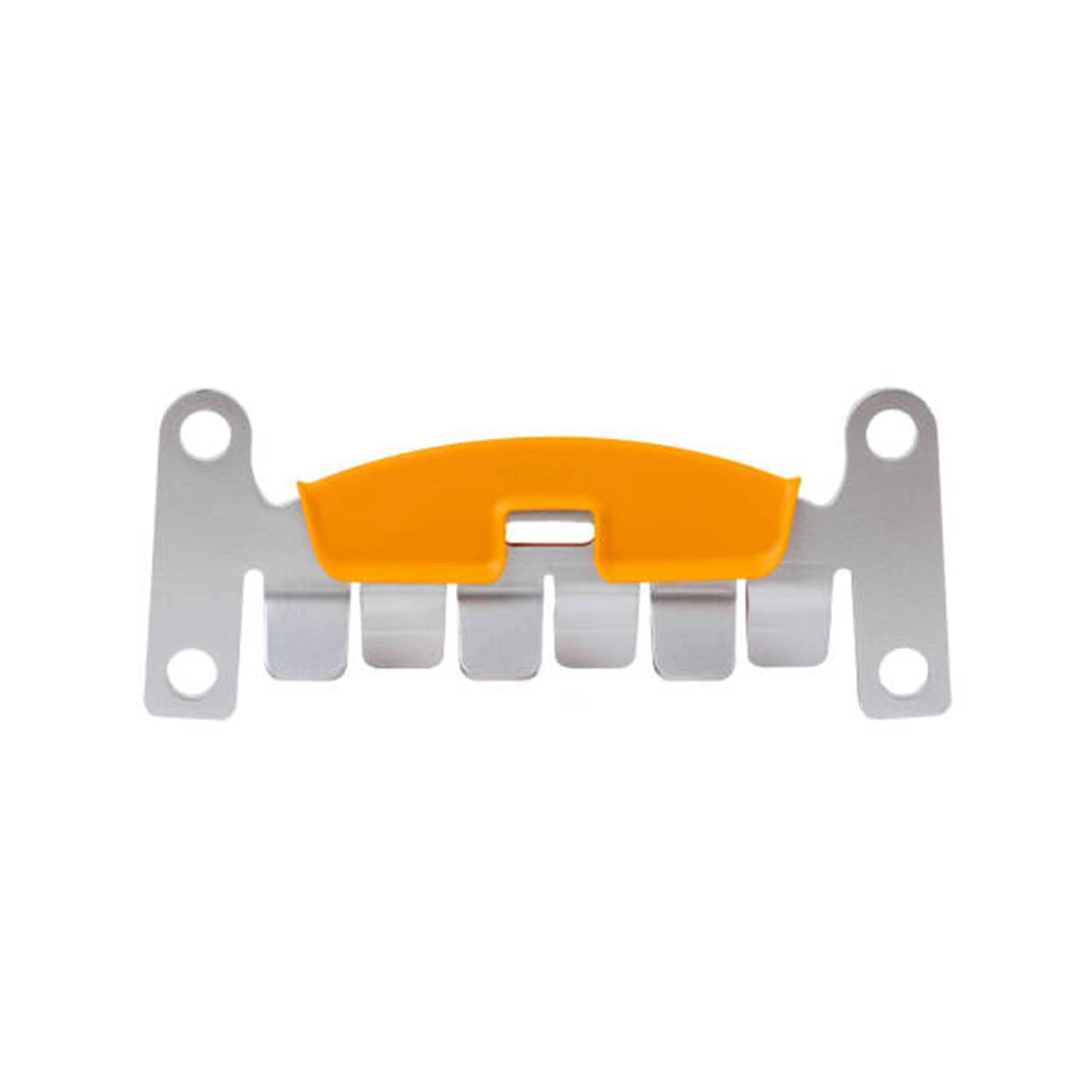 Fiskars 1080507 X-serie Houtklover reserve blad - L-image