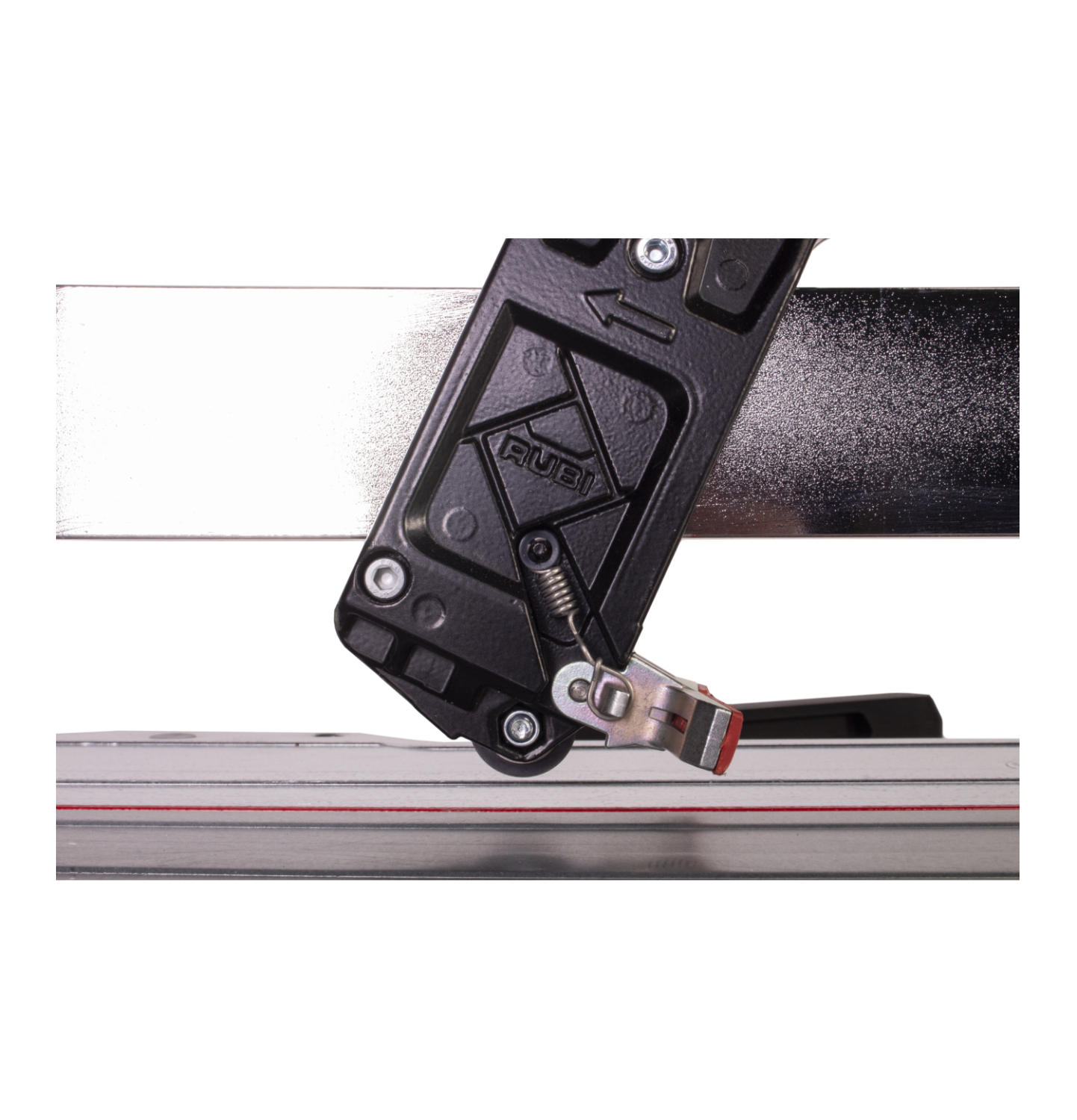 Rubi TP-125-S Coupe-carreaux - 1250 mm-image