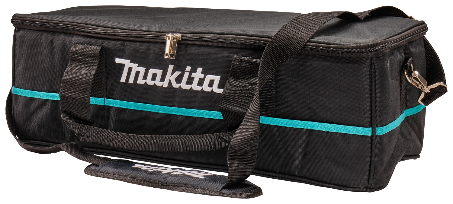 Makita 199901-8 Sac pour aspirateurs balais-image