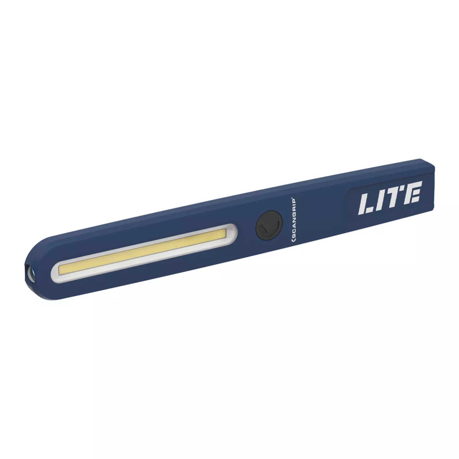 Scangrip 03.5666 Handlamp Stick Lite M - 300lm-image