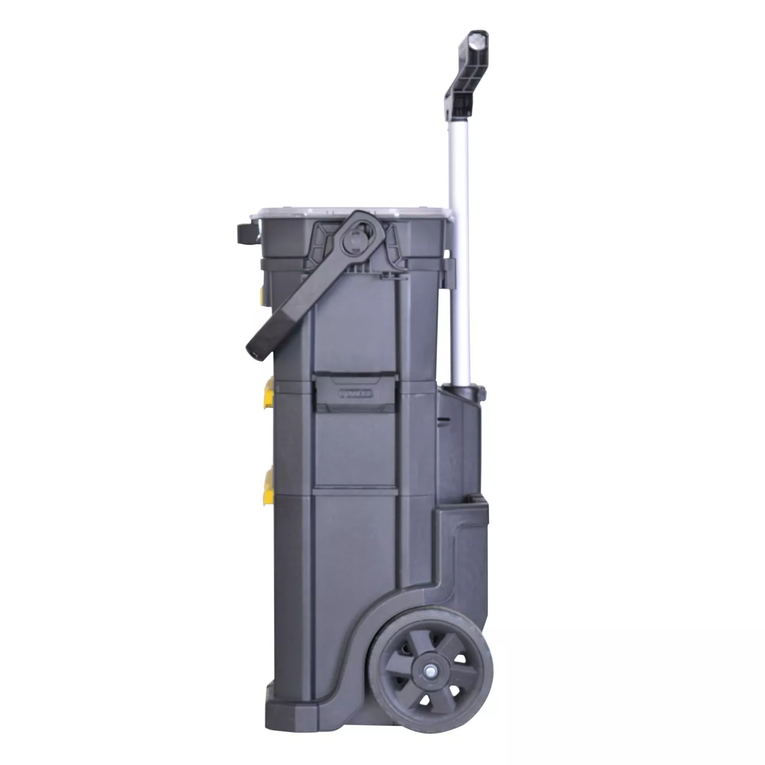 Stanley STST1-79231 Modulaire Gereedschapswagen 2 in 1