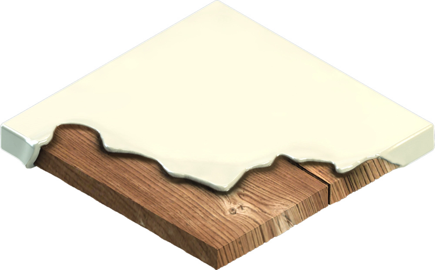 Bosch EXPERT 2608901170 - EXPERT Bloc standard abrasif, Best for Flat and Edge fin, 68 x 97 x 27 mm