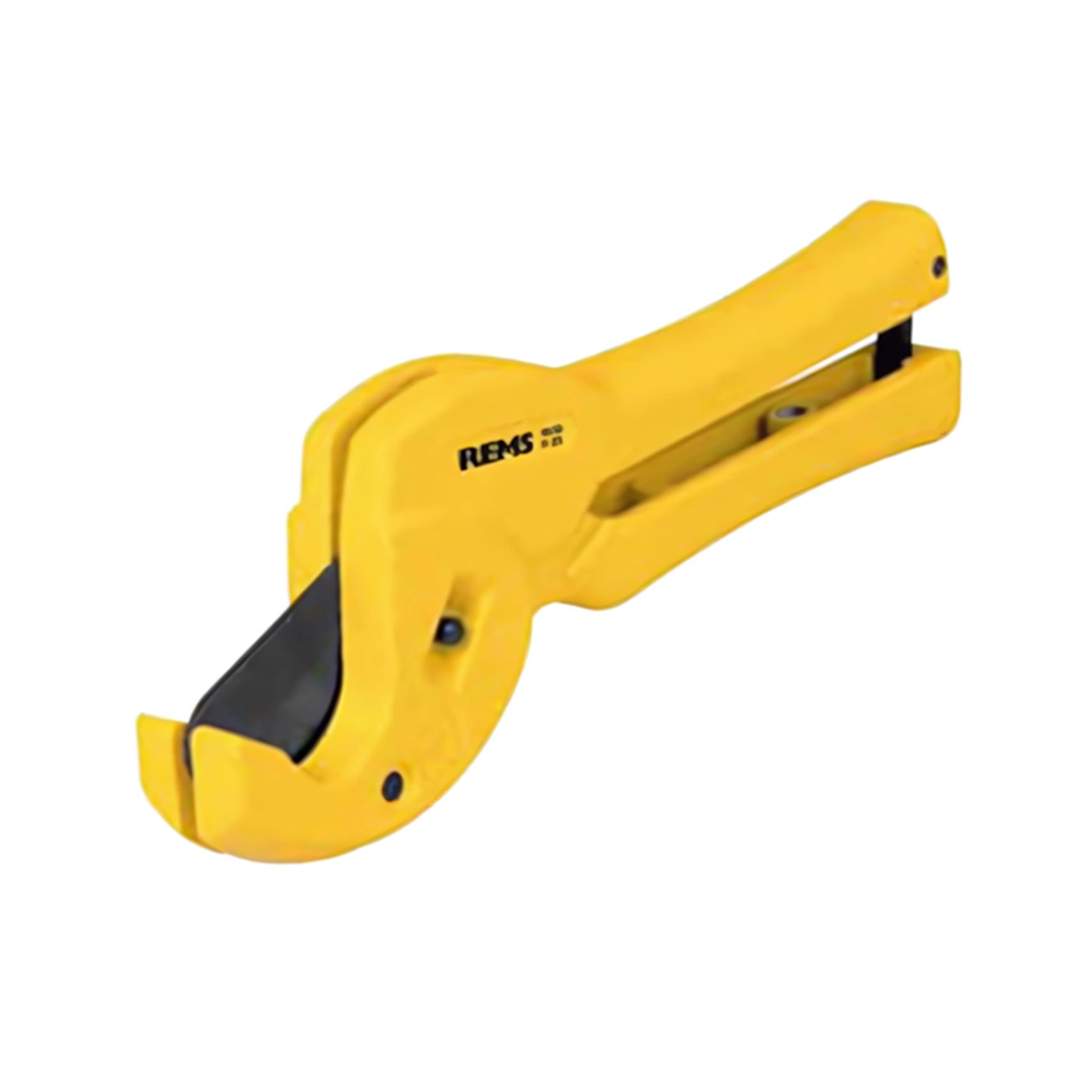 Rems 291240 ROS P 26 Coupe-tube