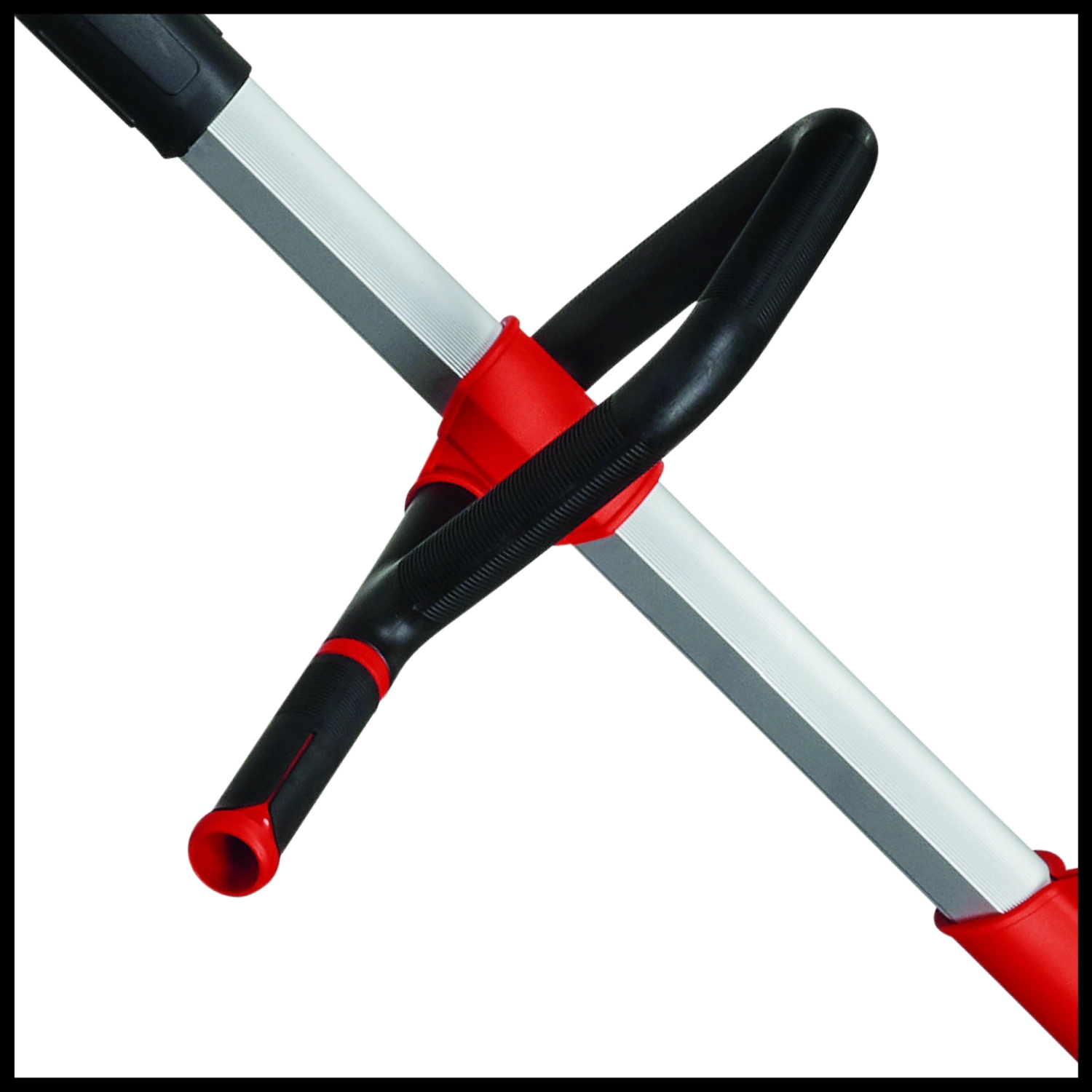 Einhell 3410901 Outil de jardinage multi-usage-image