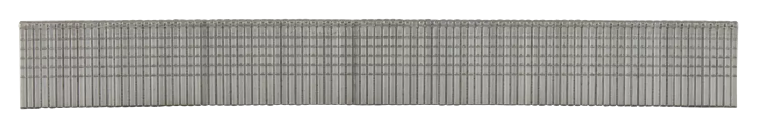 Makita F -31867 Clous Galvanisés - 1,2 x 15 mm (5000 pcs)-image