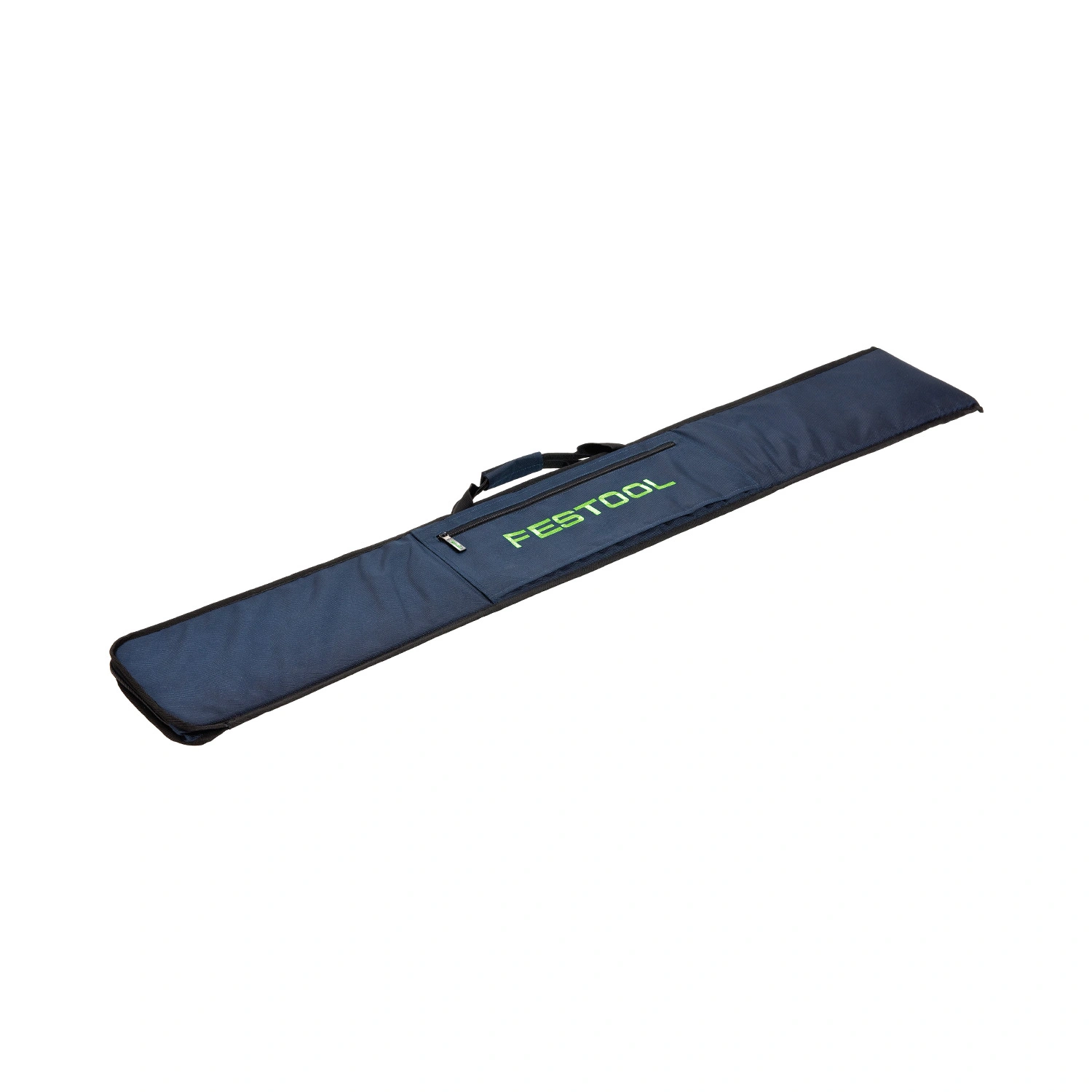 Festool 466357 FS-BAG Tas
