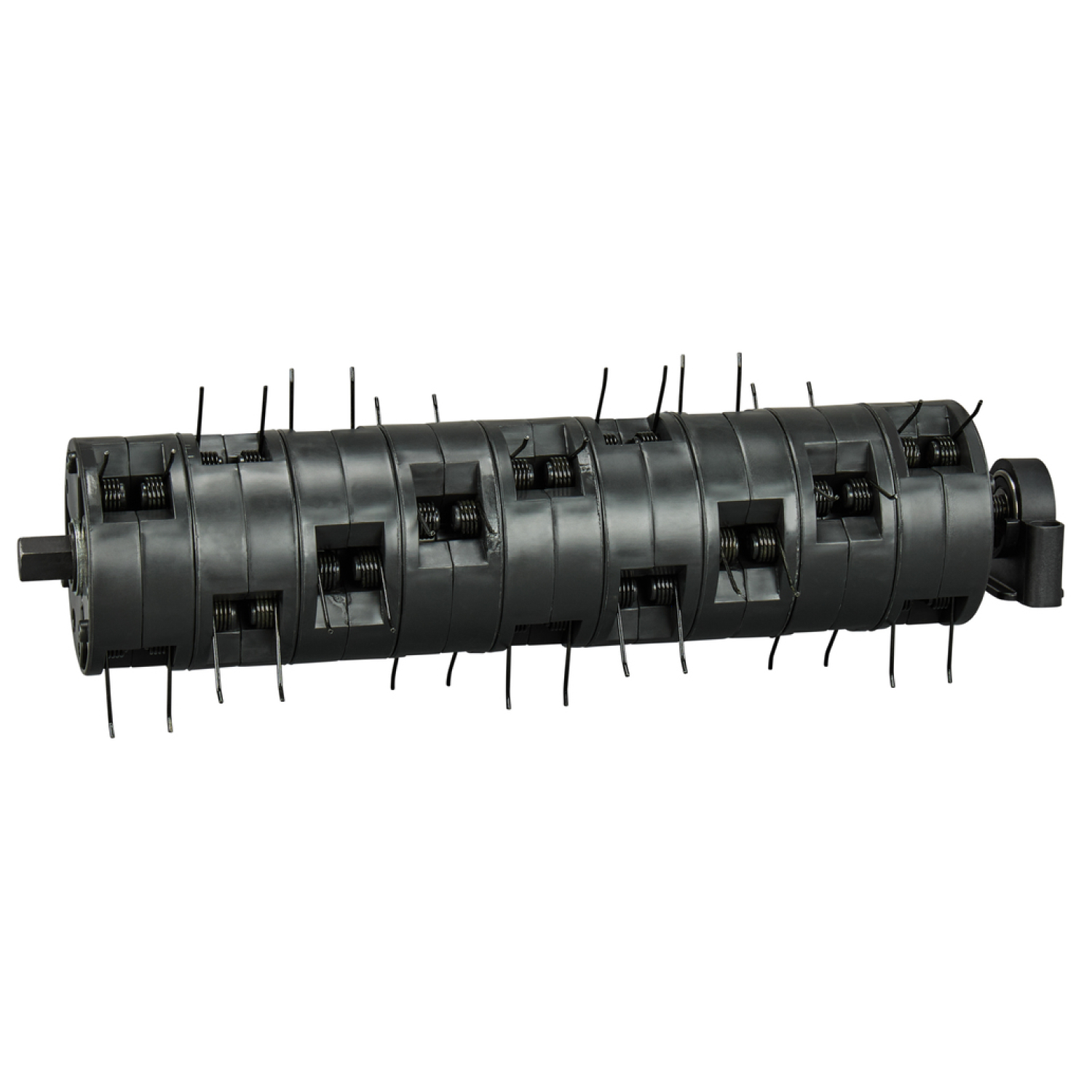 Makita YA00001317 Rouleau d'aération-image