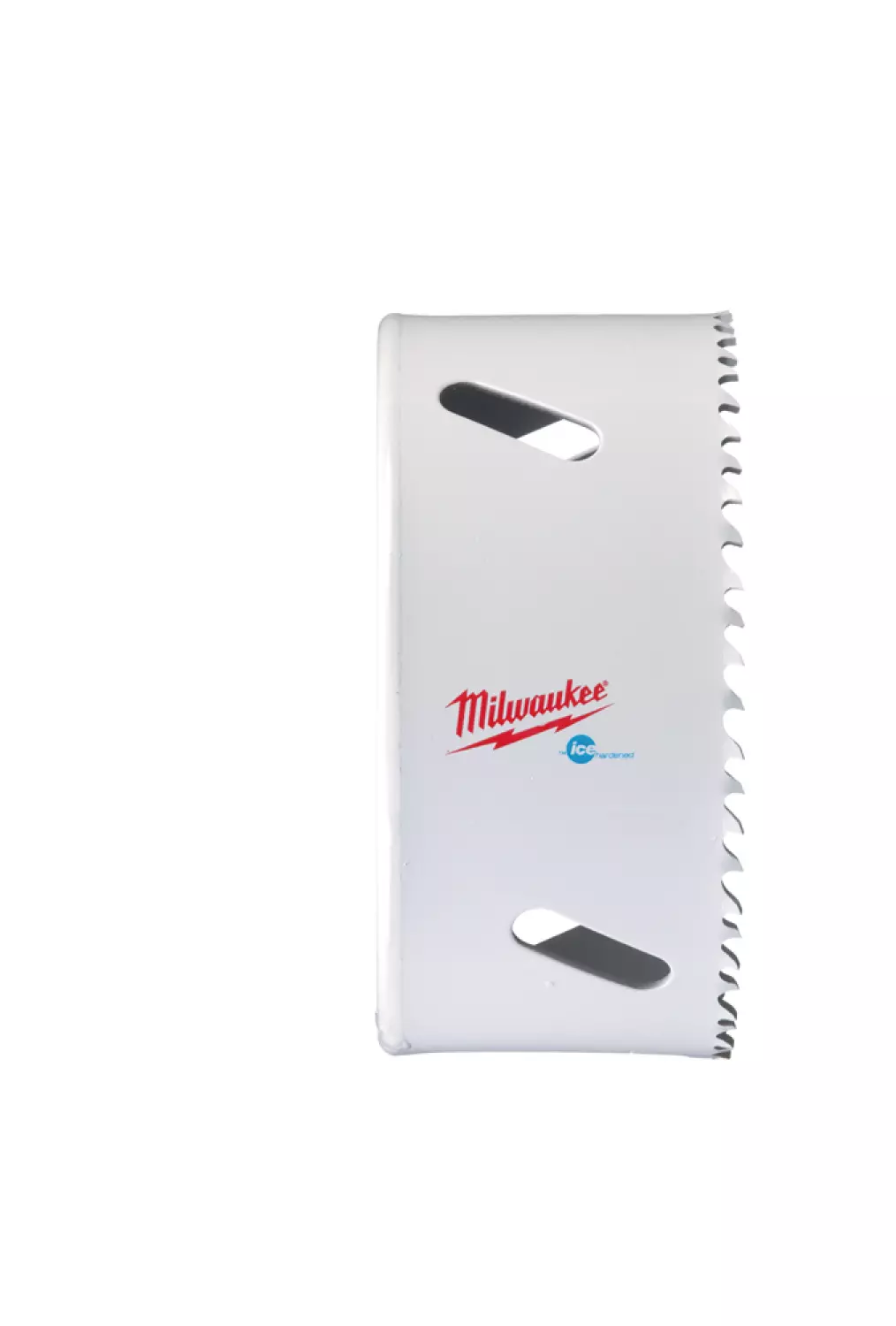 Milwaukee 49560243 HOLE DOZER™ Bi-metalen gatzaag 127mm-image