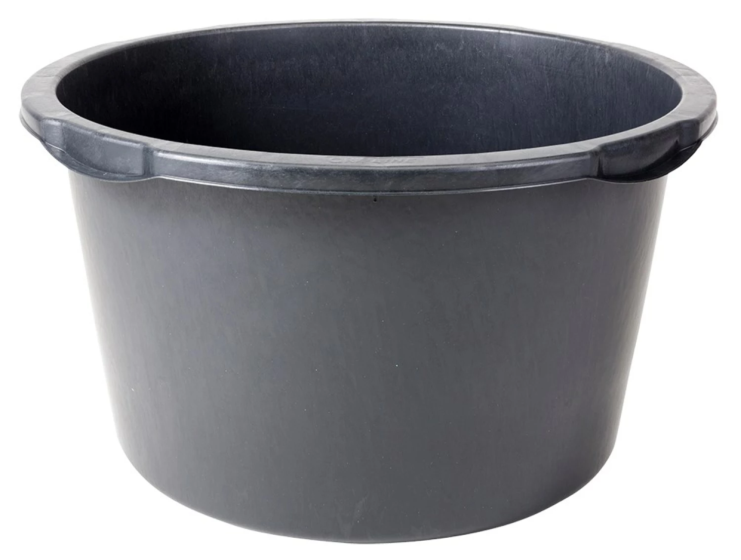 Gripline KUI00650-0002 Original Bac - 65 L - Noir-image
