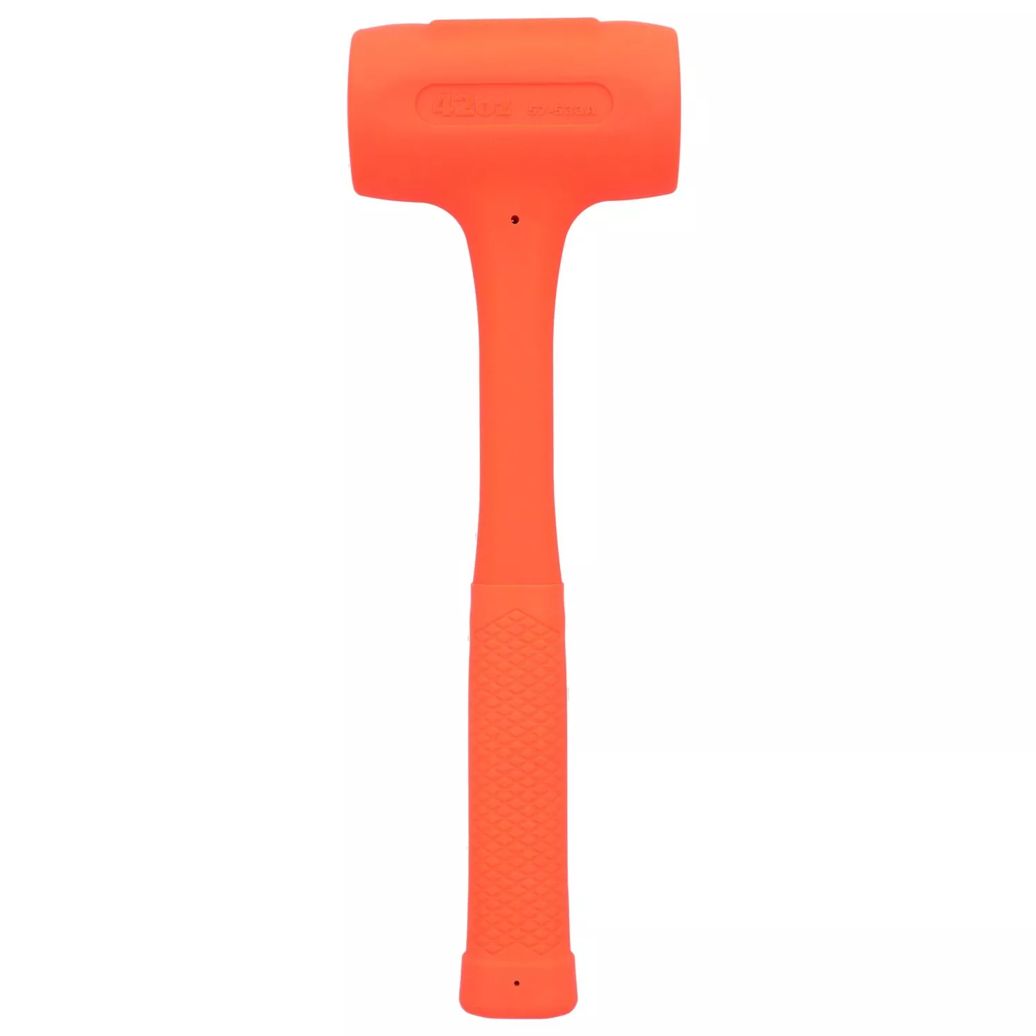 Stanley STHT57533-0 Marteau sans rebond Compo-Cast - 1 200 grammes-image